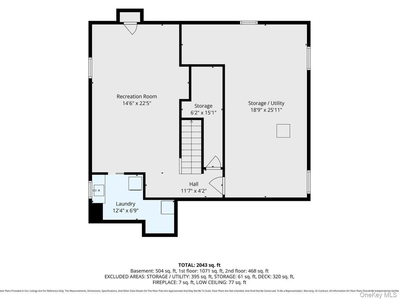 455 Morris Avenue thumbnail 23