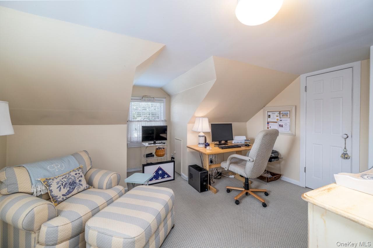 455 Morris Avenue thumbnail 12