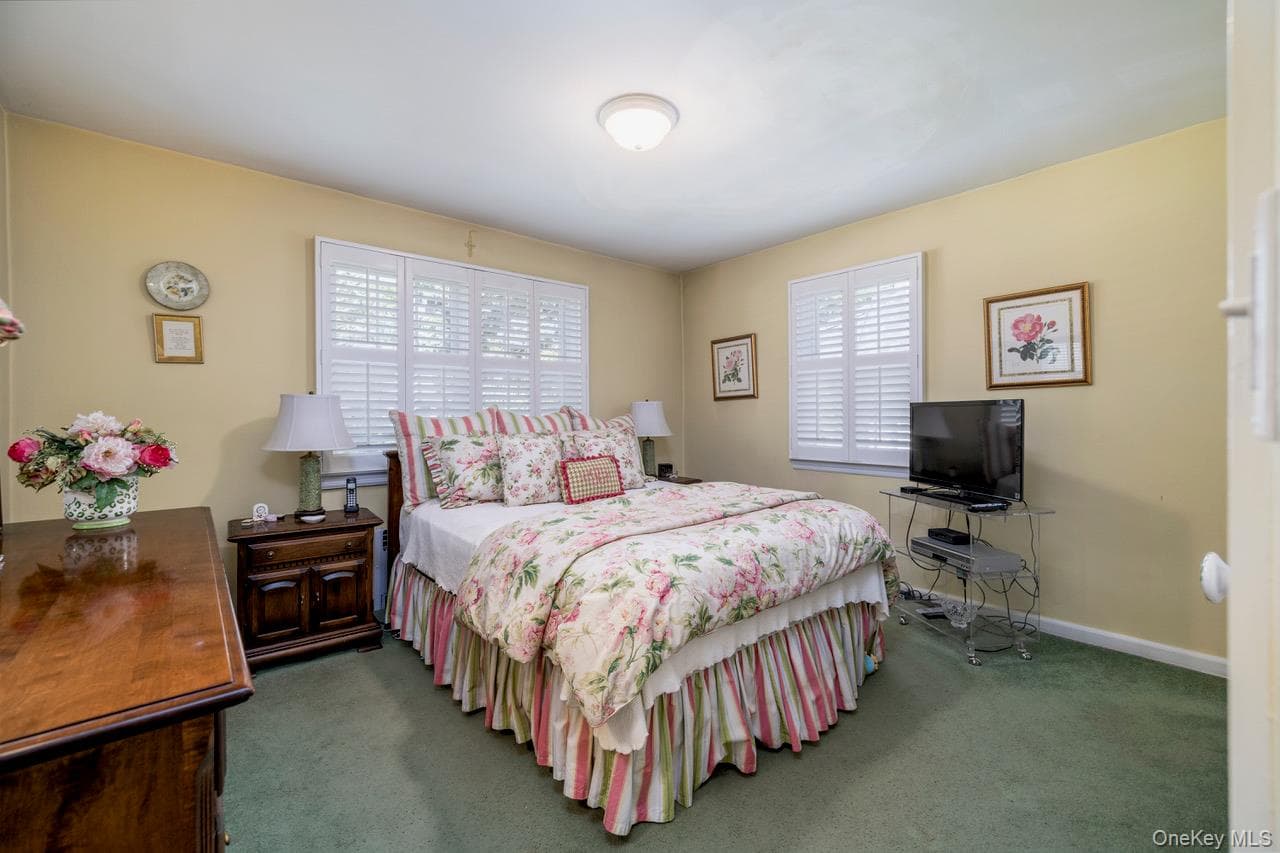 455 Morris Avenue thumbnail 9