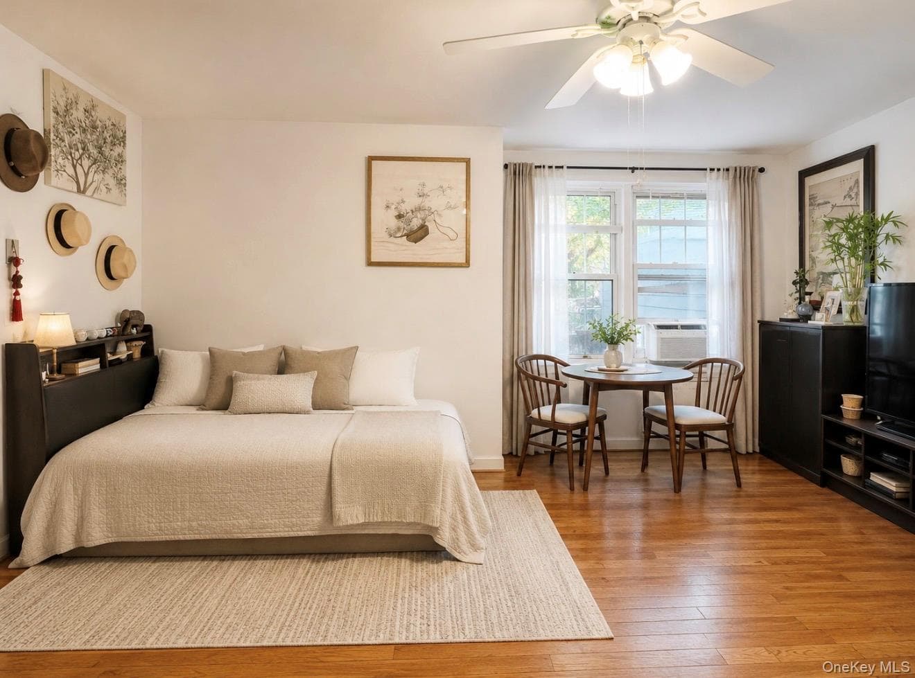 14435 Sanford Avenue Unit: 1 photo 1