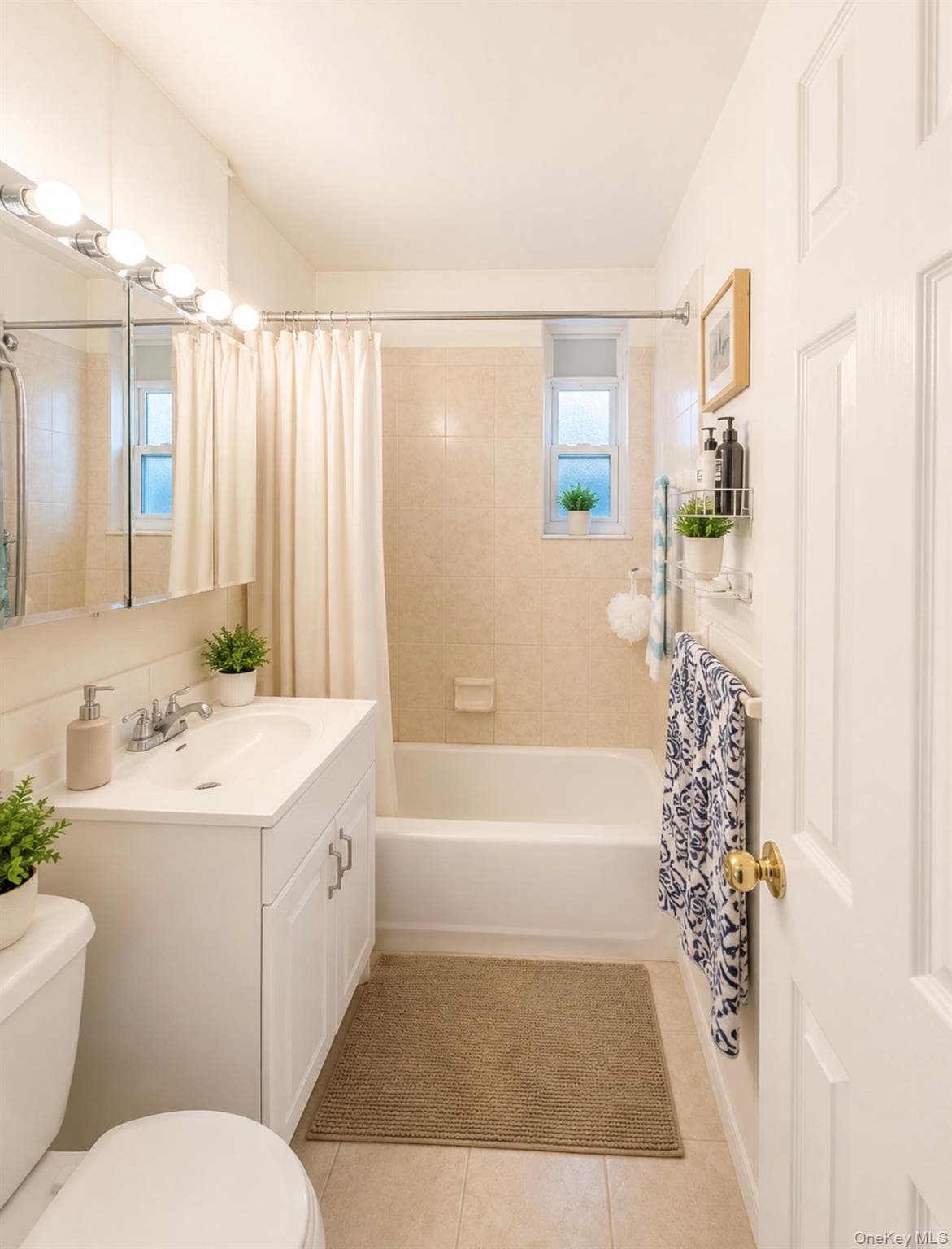 14435 Sanford Avenue Unit: 1 thumbnail 6