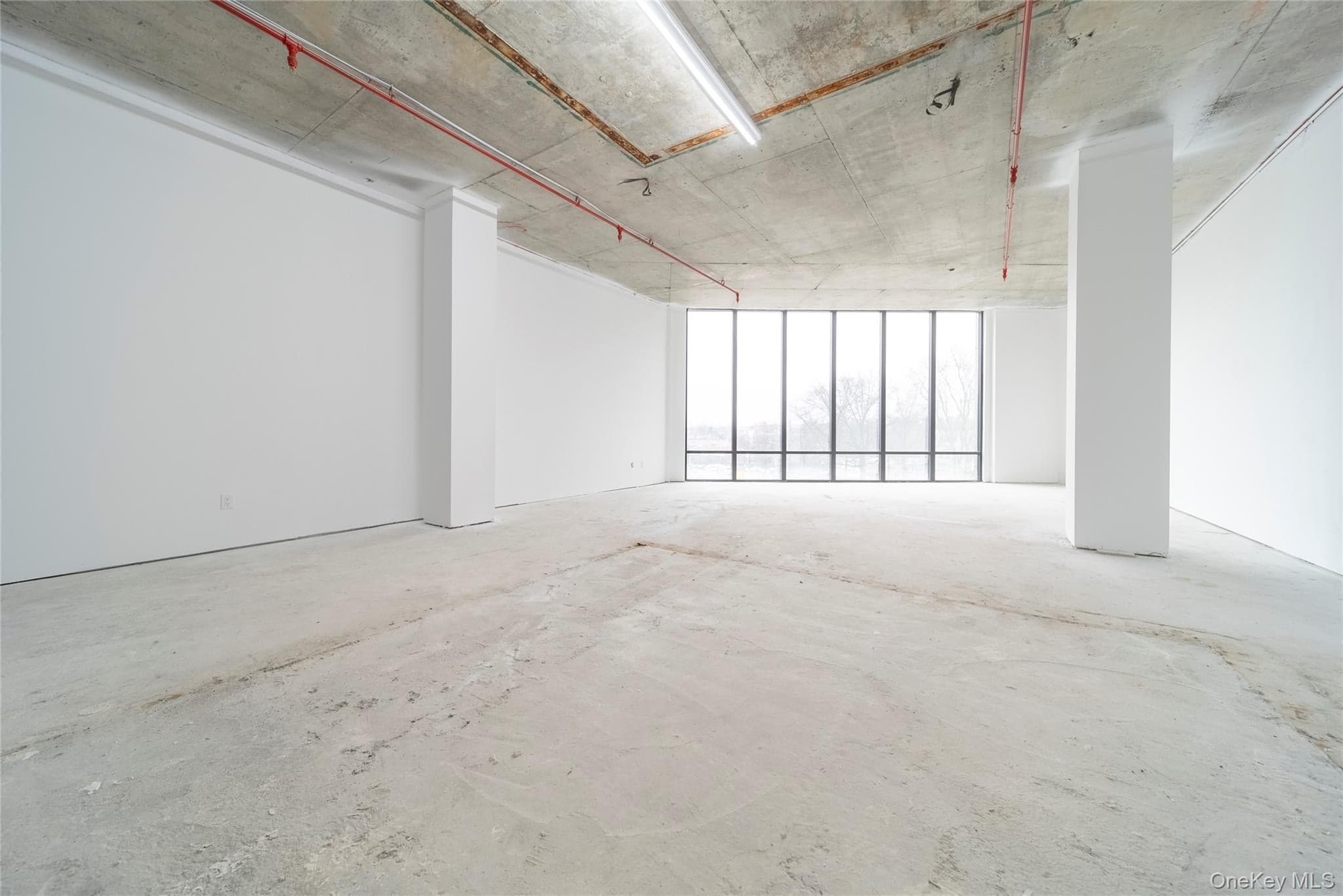 124-28 Queens Boulevard Unit: 3B thumbnail 2