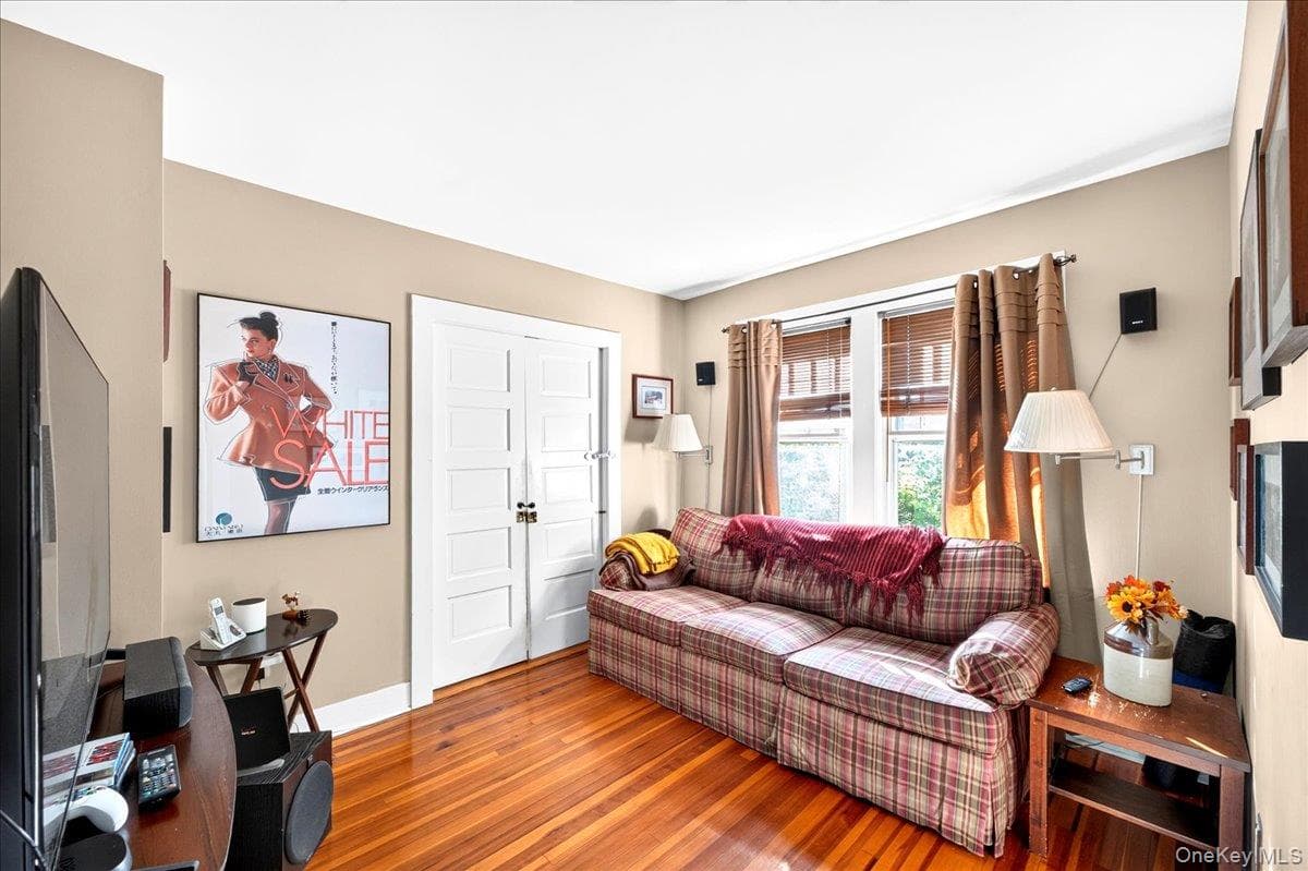81 Oak Road thumbnail 11