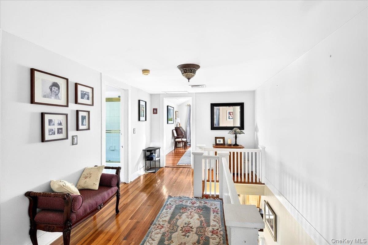81 Oak Road thumbnail 13