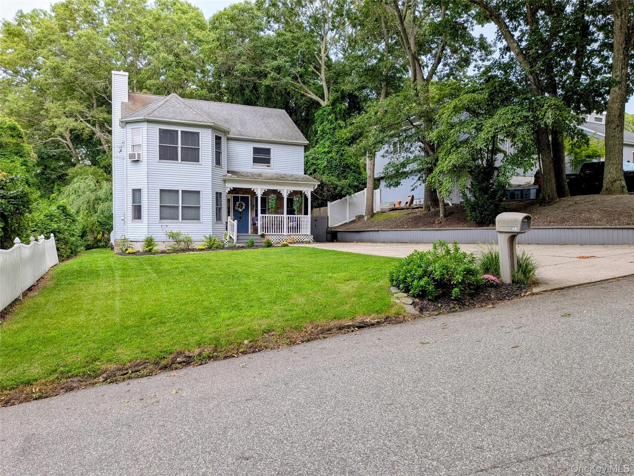 149 Grassy Pond Drive thumbnail 17
