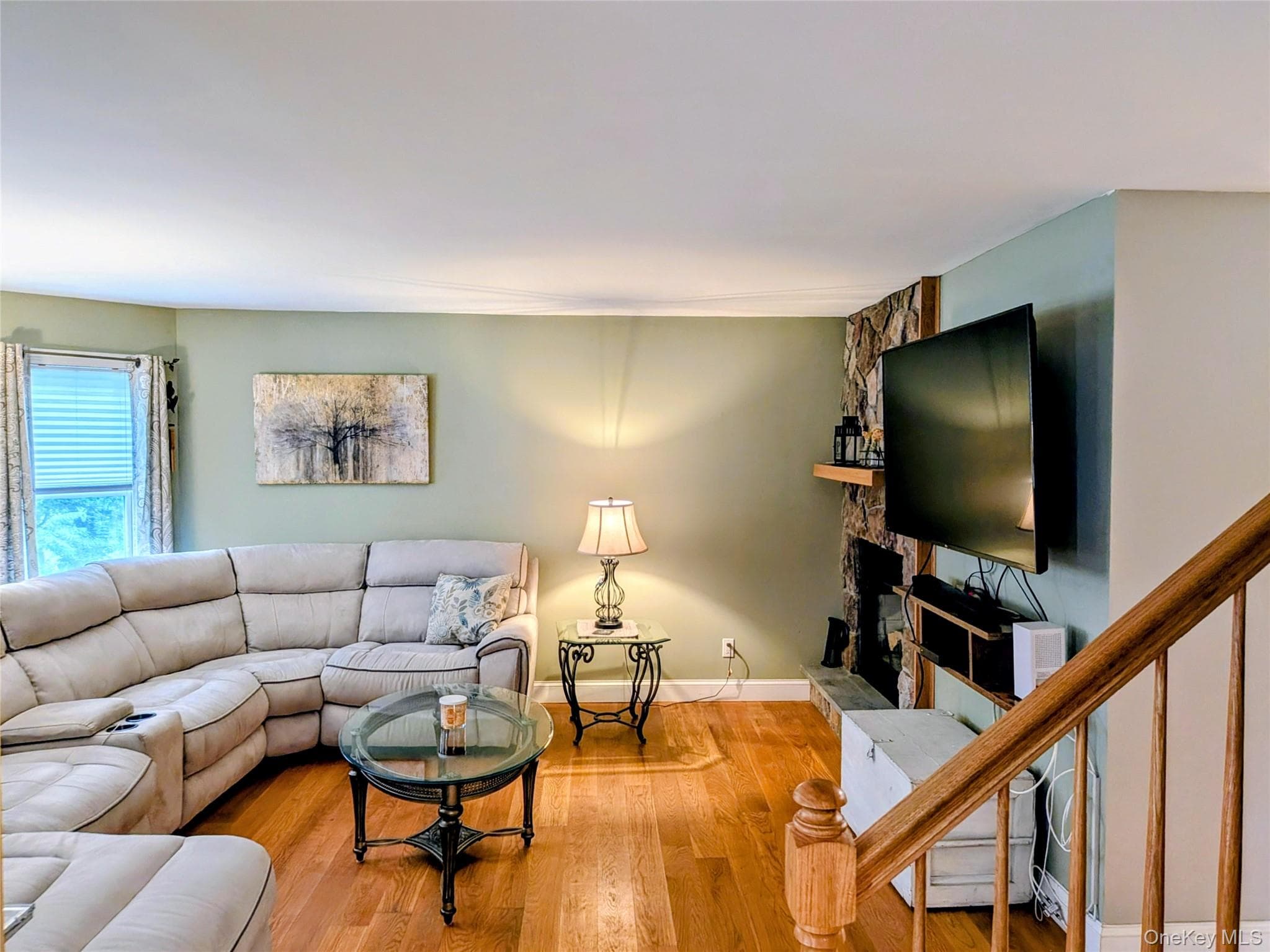 149 Grassy Pond Drive, Smithtown