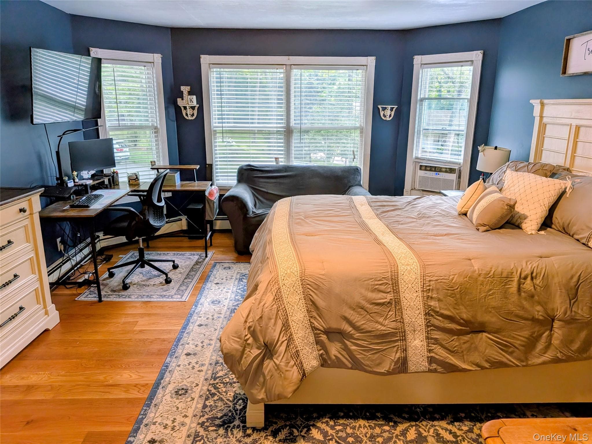 149 Grassy Pond Drive thumbnail 9