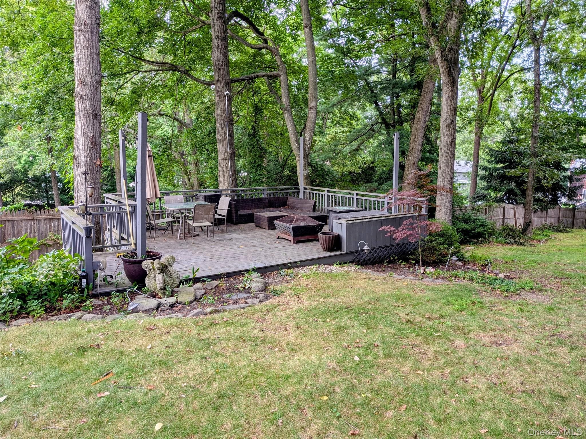149 Grassy Pond Drive thumbnail 15