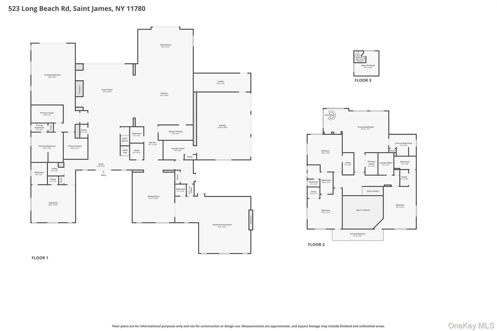 523 Long Beach Road thumbnail 30