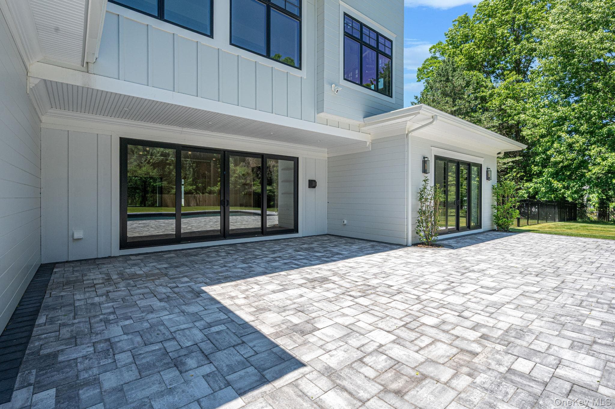 523 Long Beach Road thumbnail 6