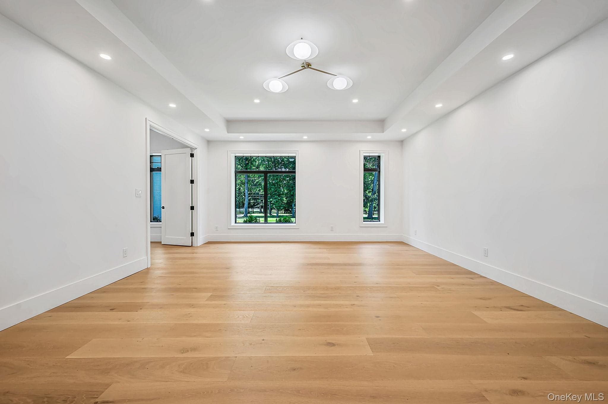 523 Long Beach Road thumbnail 23