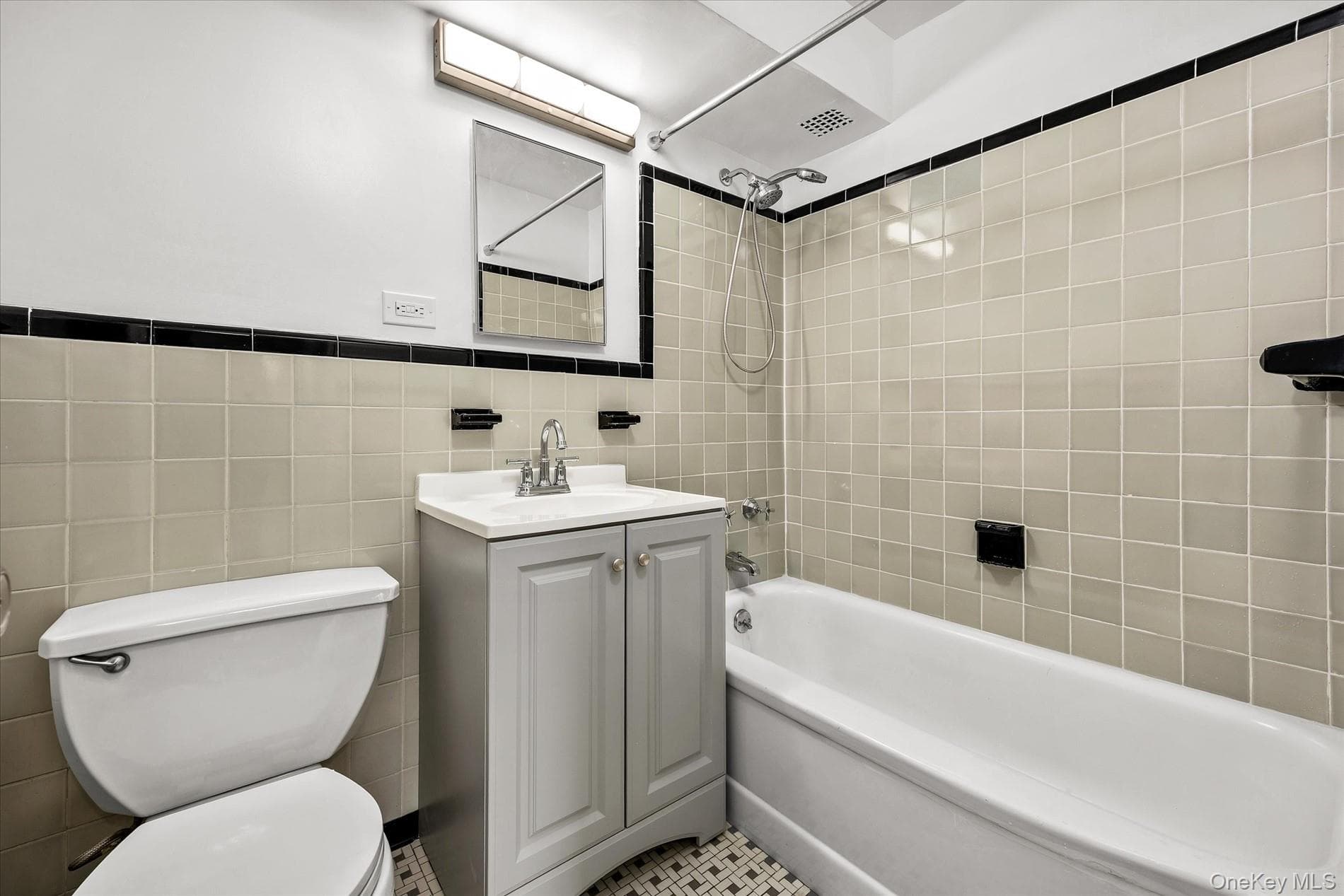 33-34 Crescent Street Unit: 7D thumbnail 18