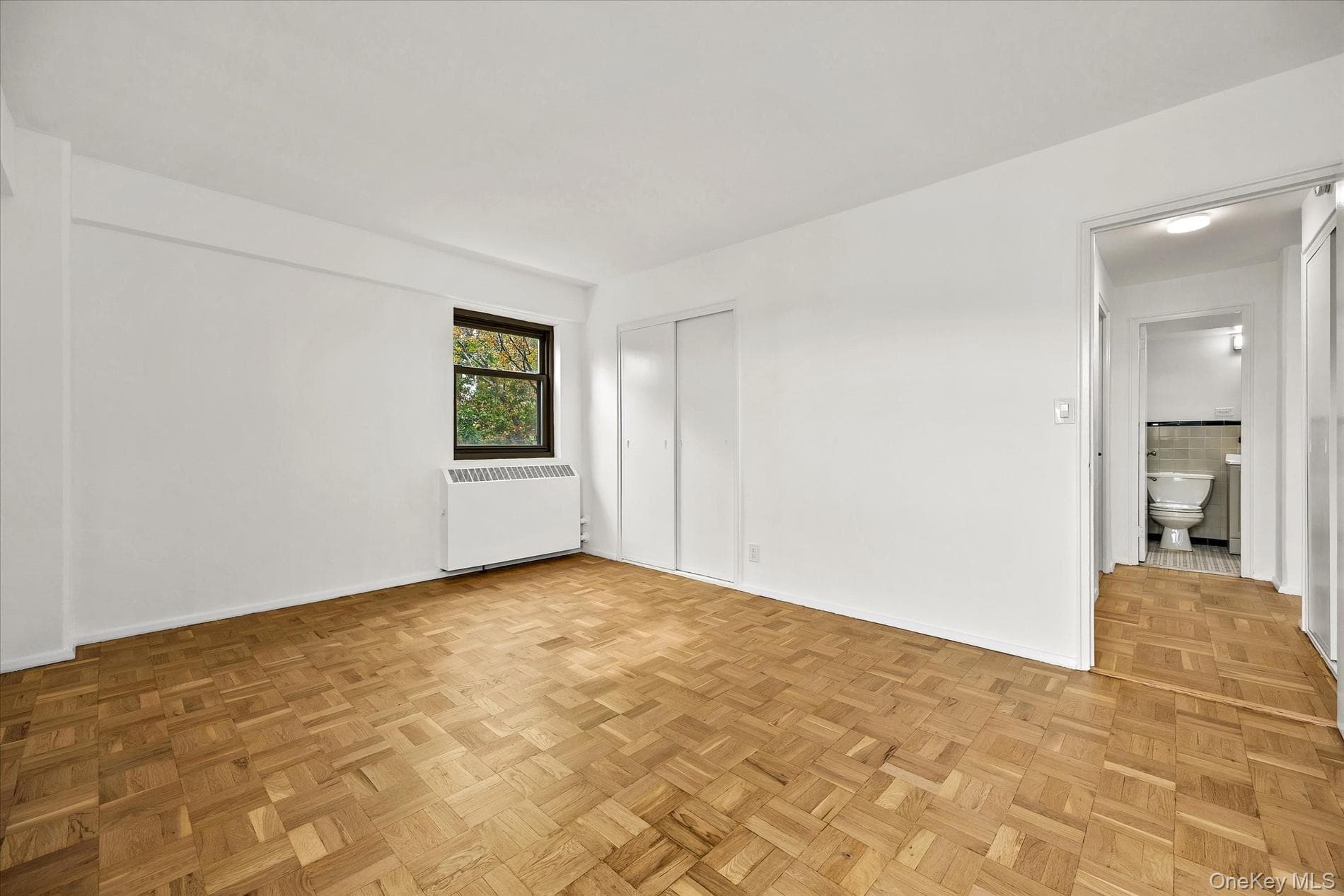 33-34 Crescent Street Unit: 7D thumbnail 13