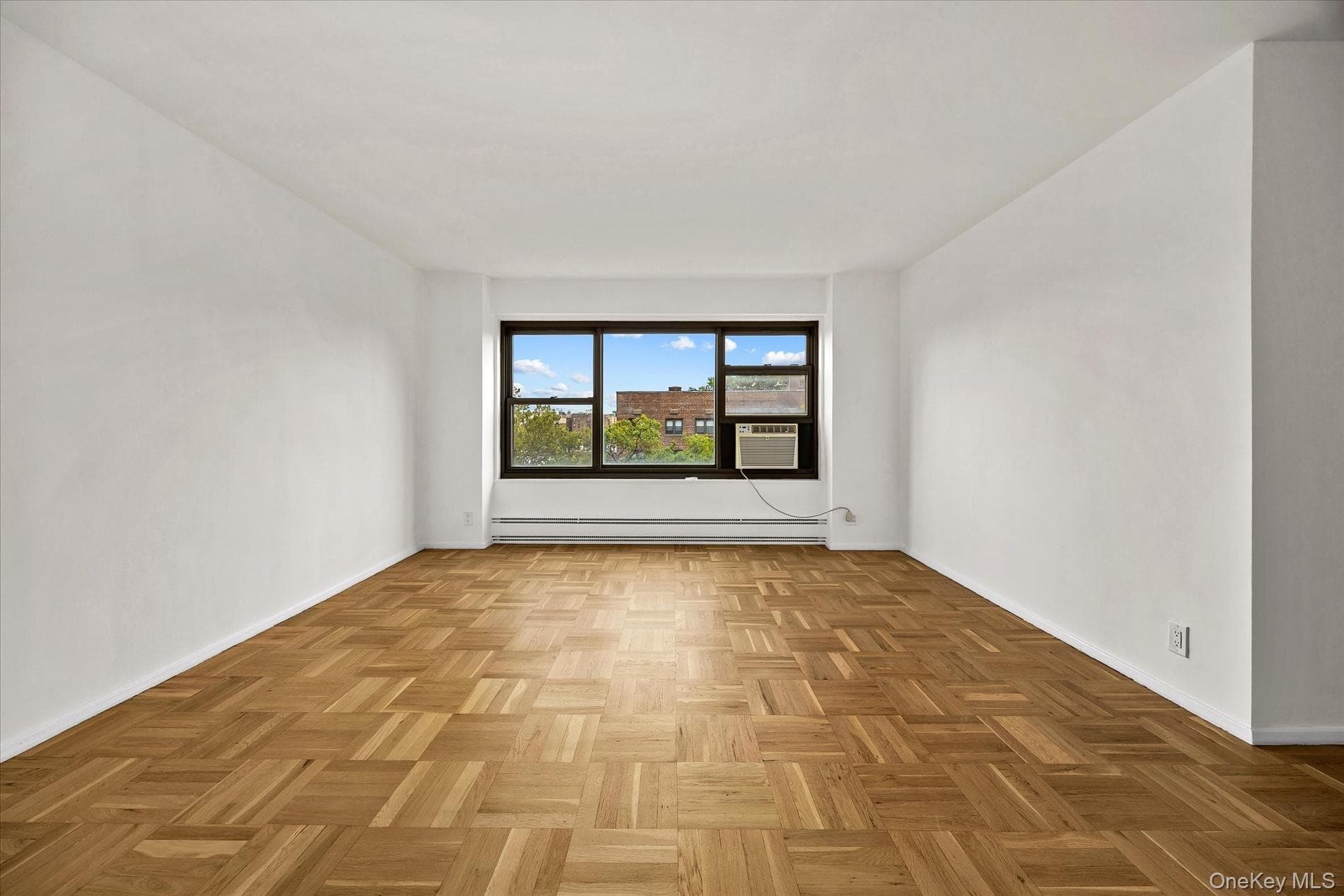 33-34 Crescent Street Unit: 7D thumbnail 4