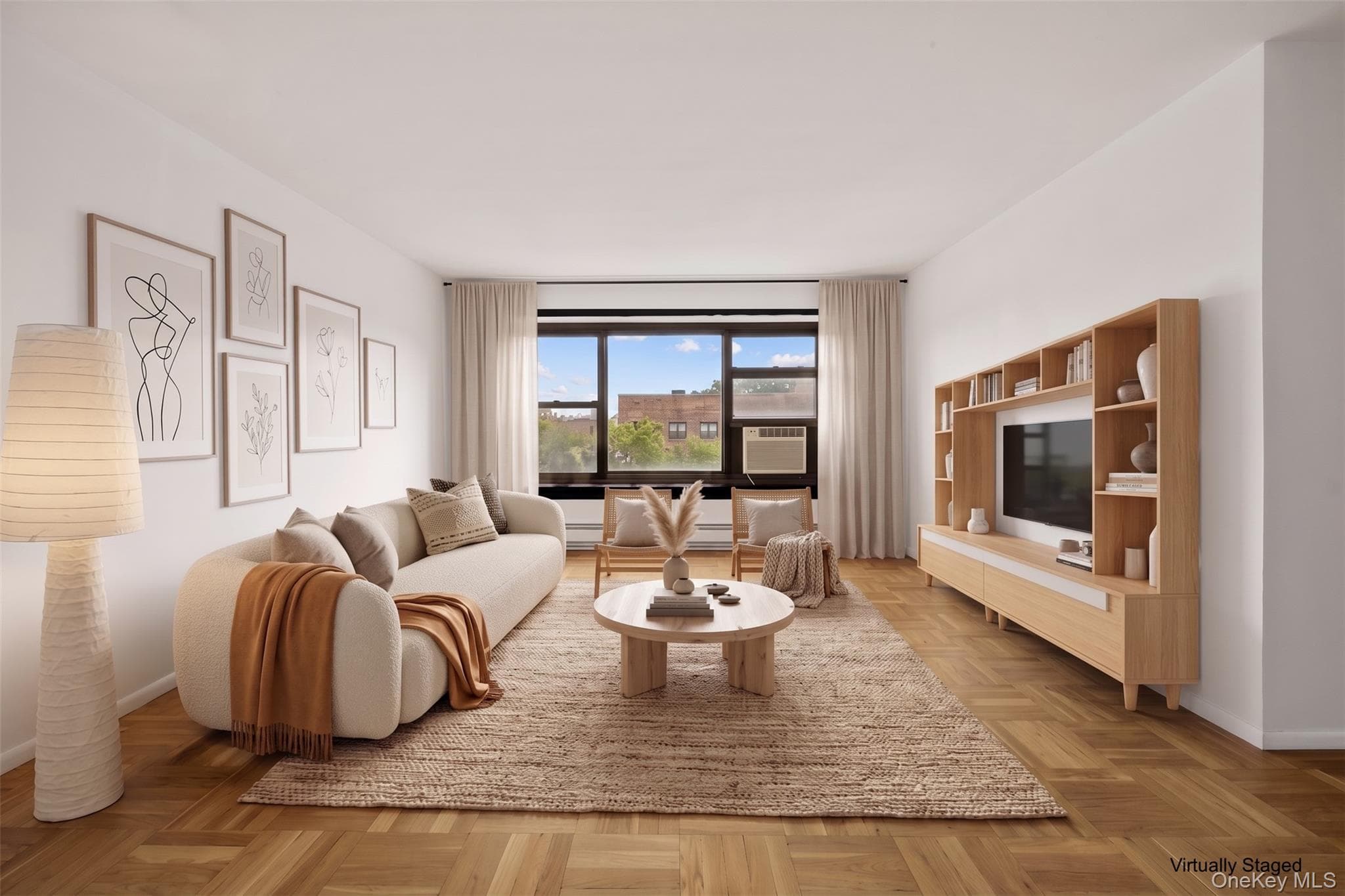 33-34 Crescent Street Unit: 7D thumbnail 3