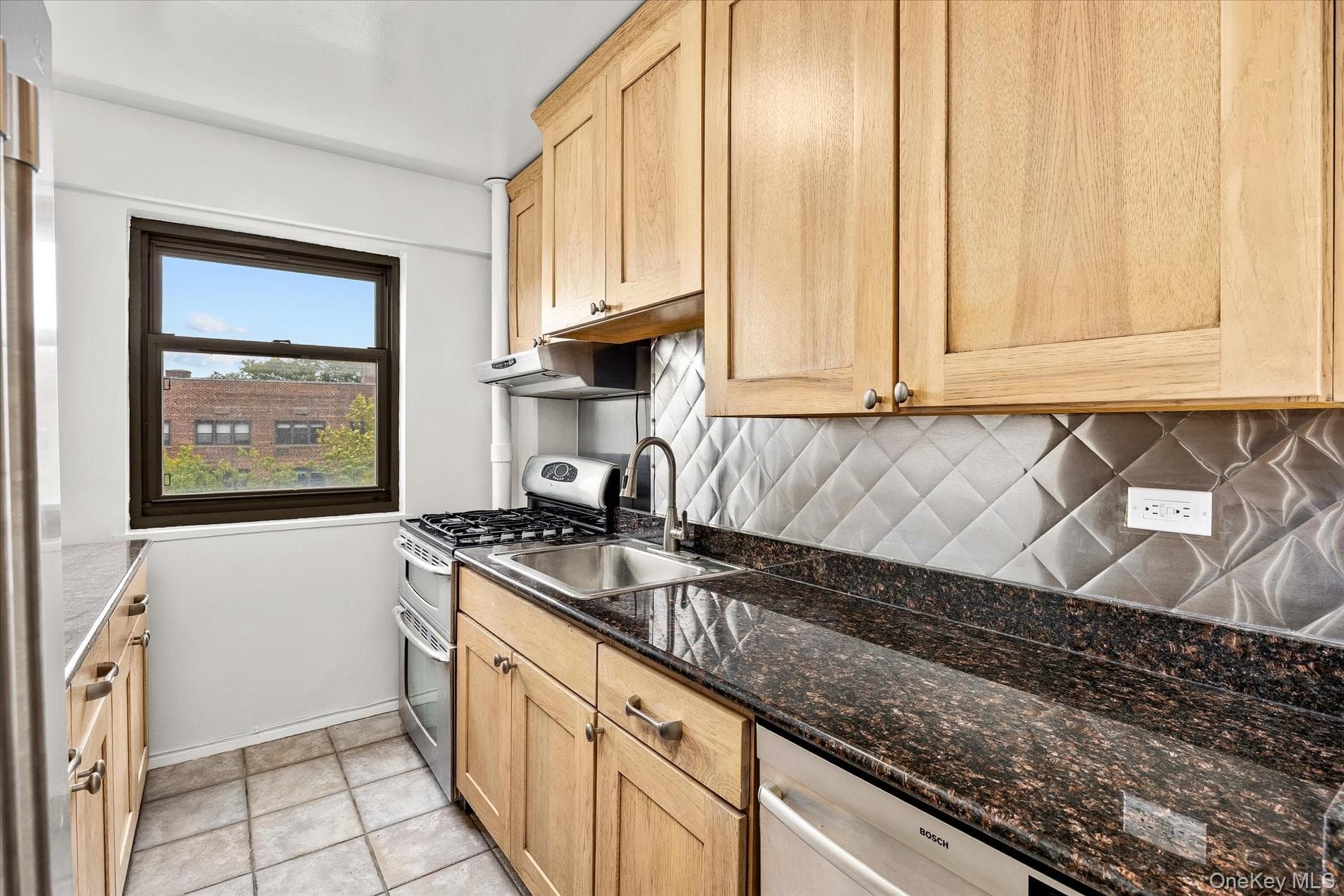 33-34 Crescent Street Unit: 7D thumbnail 10