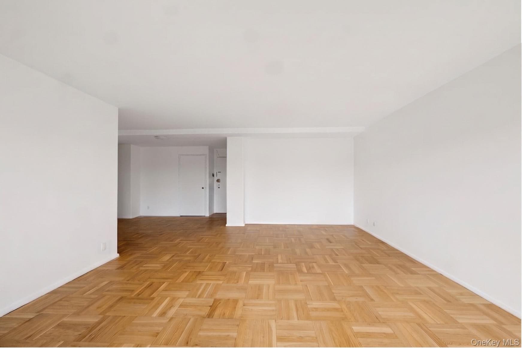 33-34 Crescent Street Unit: 7D thumbnail 6