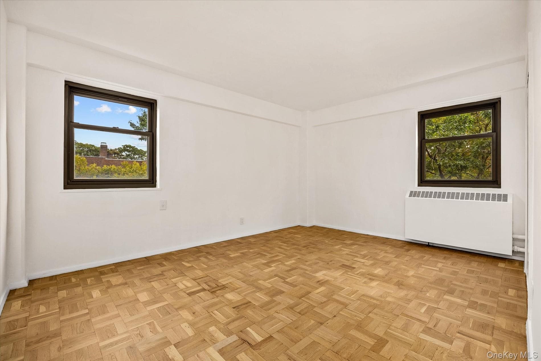 33-34 Crescent Street Unit: 7D thumbnail 12