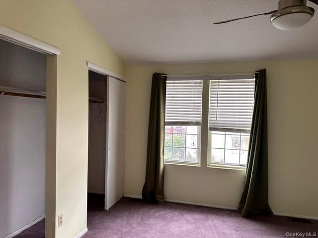 2522 Whispering Hills thumbnail 16