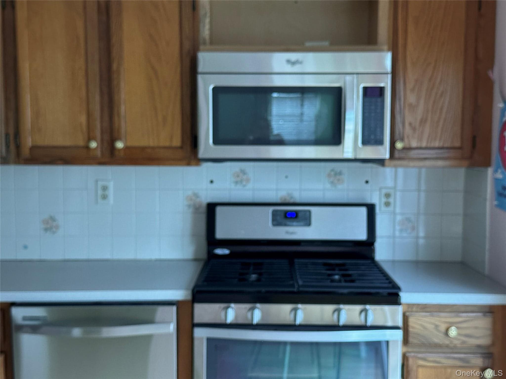 2522 Whispering Hills thumbnail 7