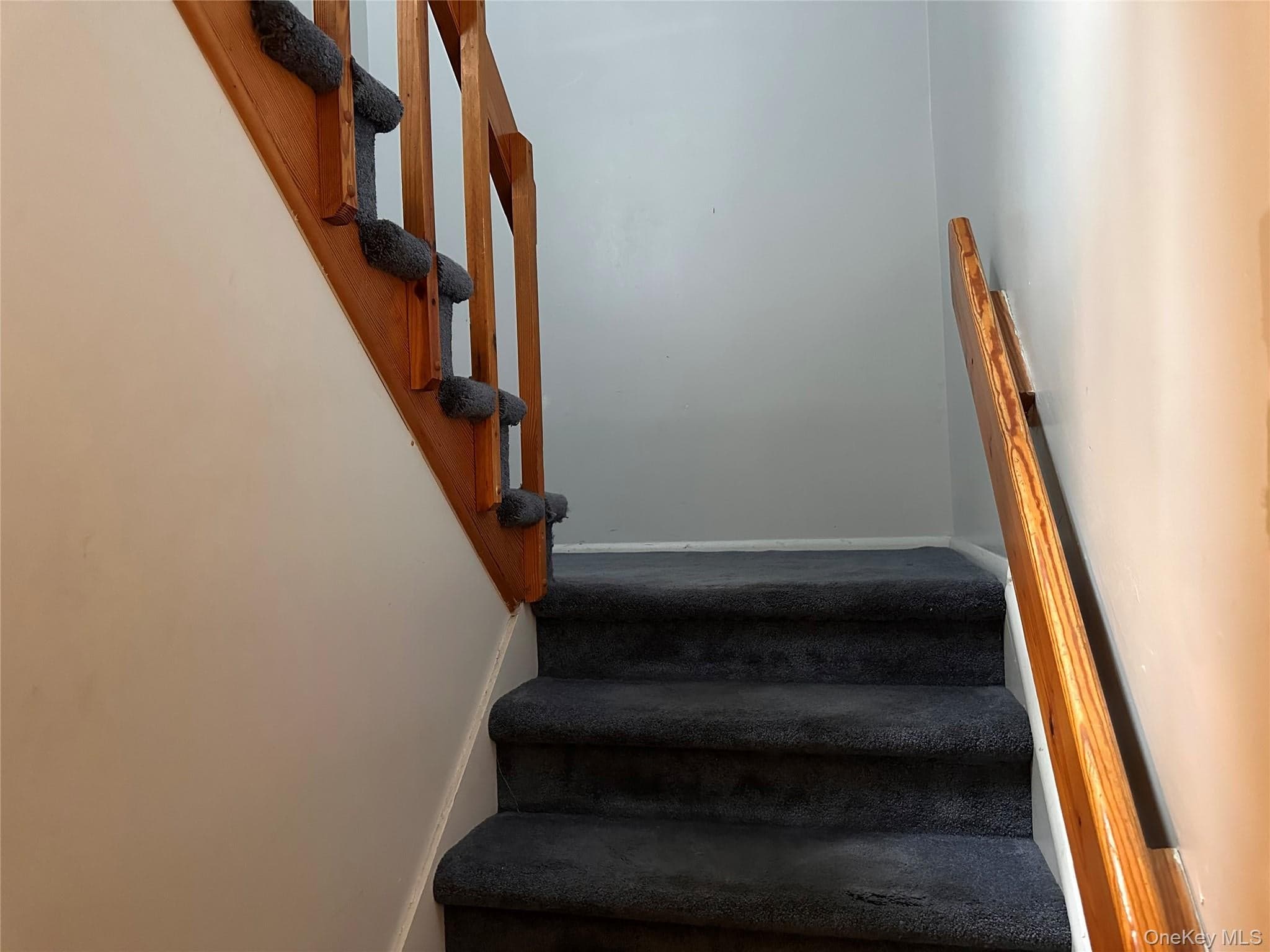 2522 Whispering Hills thumbnail 26