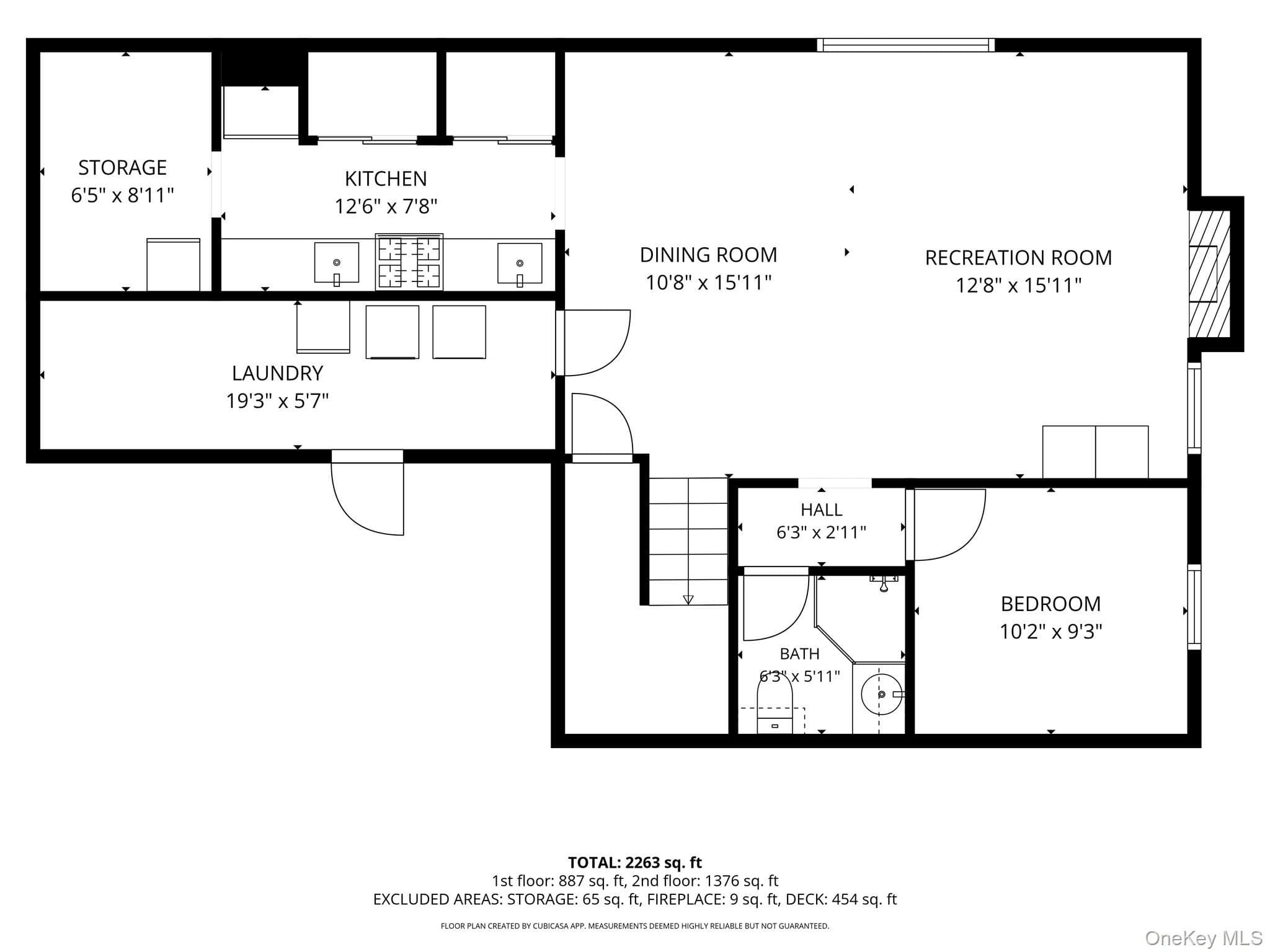 22 Woodmere Boulevard thumbnail 31