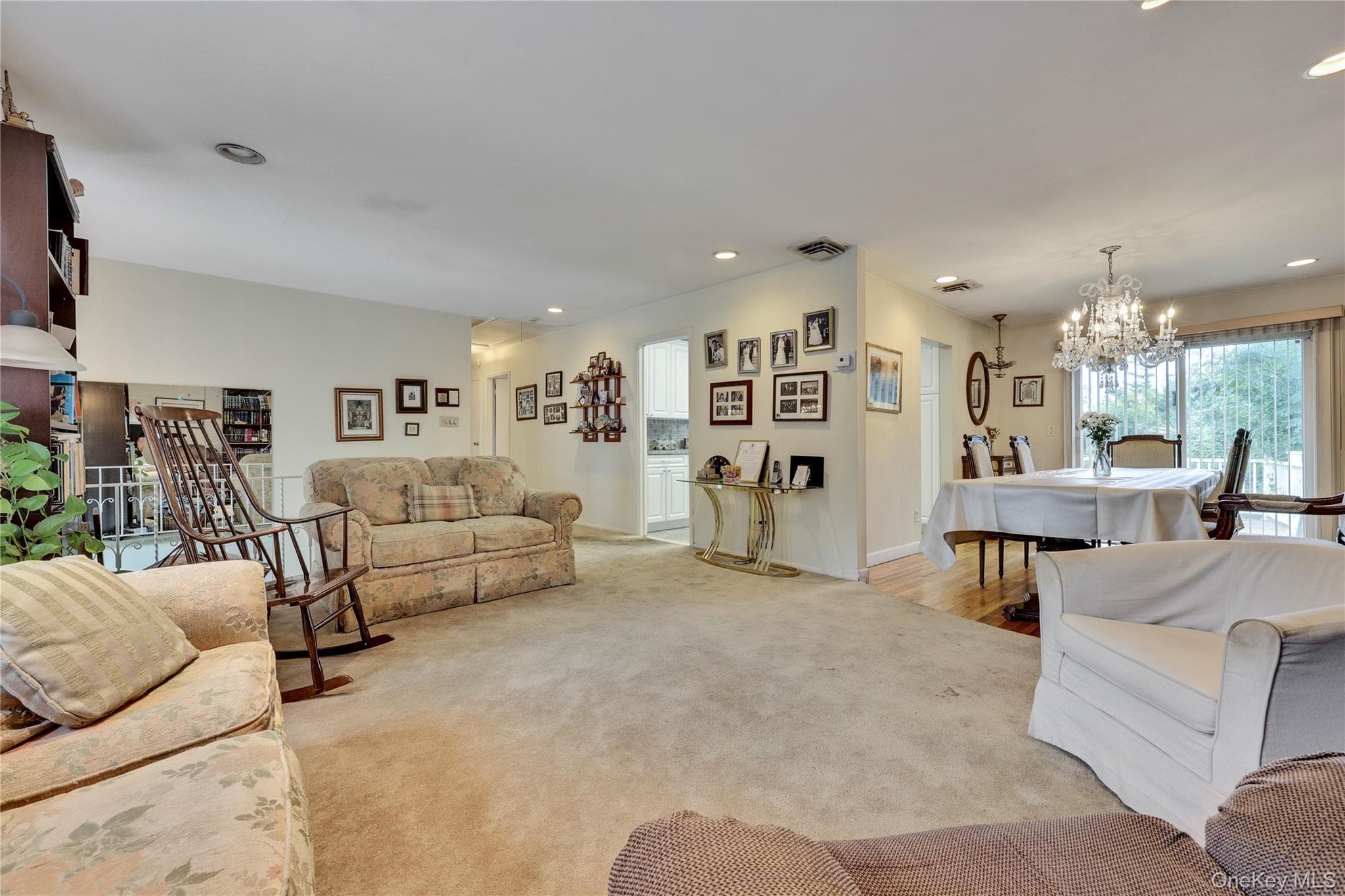 22 Woodmere Boulevard thumbnail 6