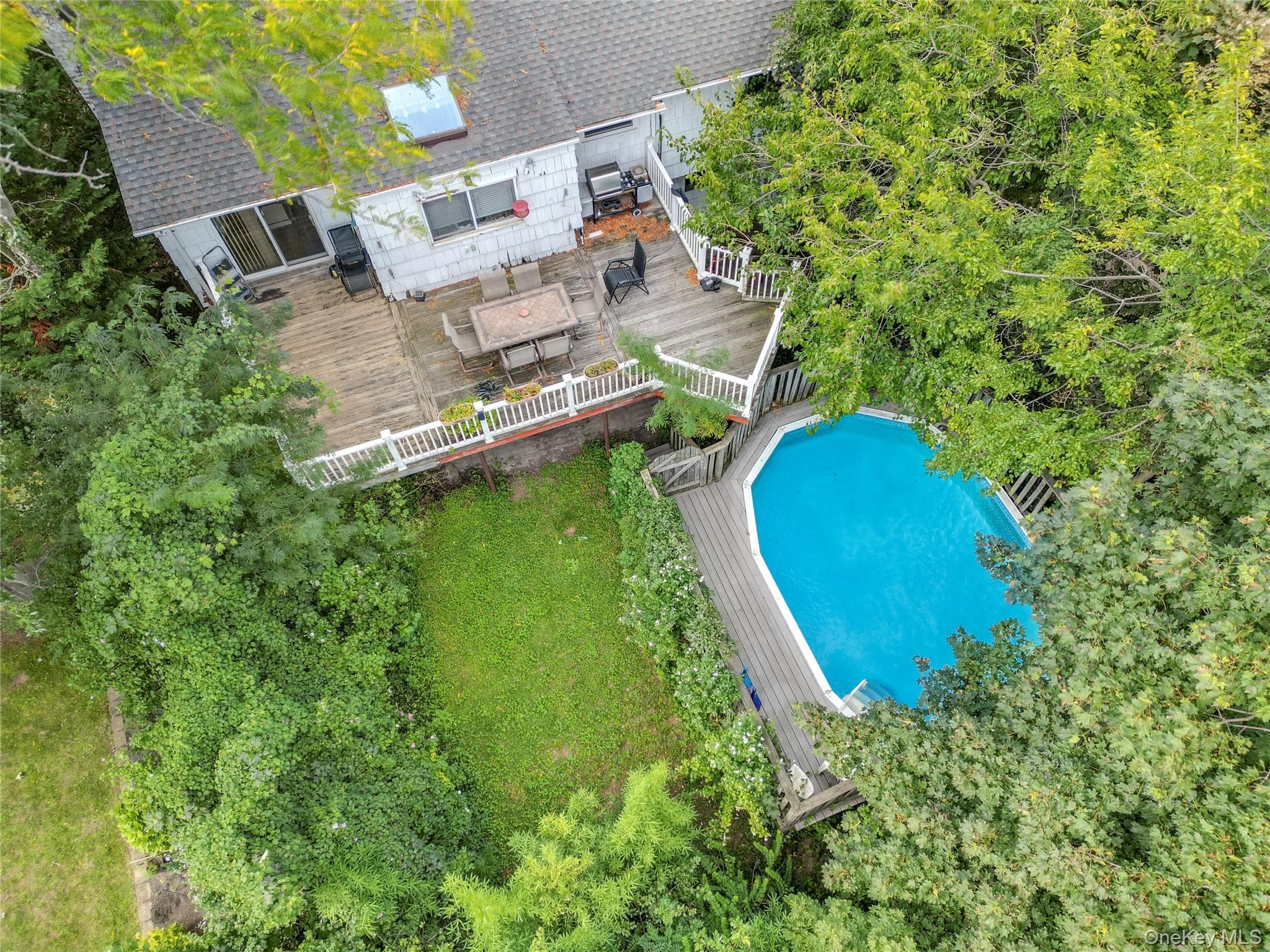 22 Woodmere Boulevard thumbnail 29