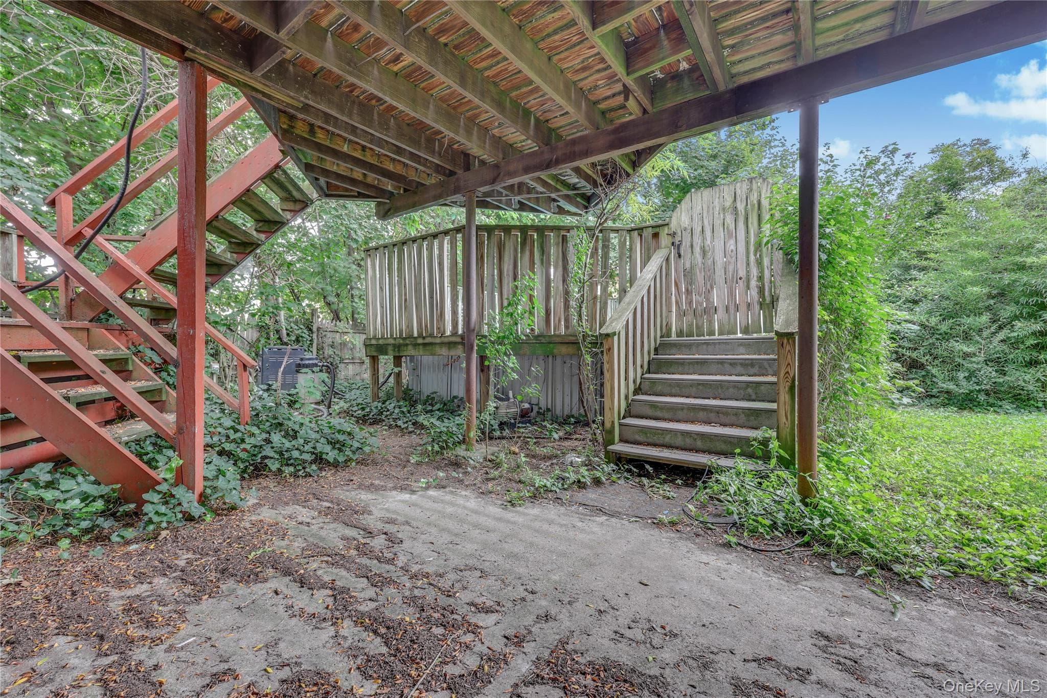 22 Woodmere Boulevard thumbnail 26