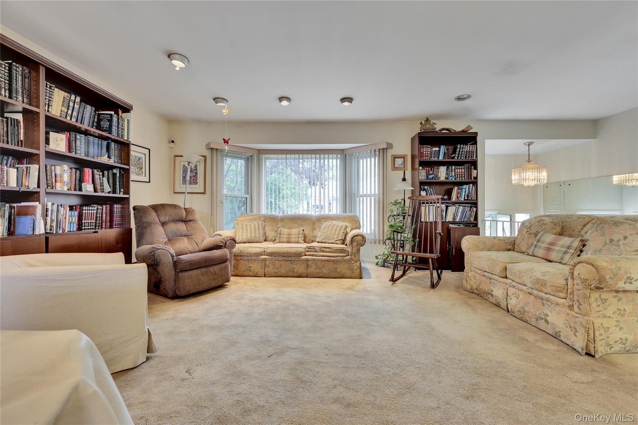 22 Woodmere Boulevard thumbnail 5