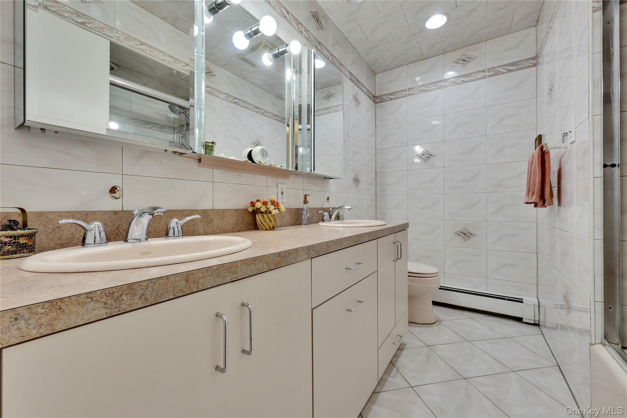 22 Woodmere Boulevard thumbnail 17