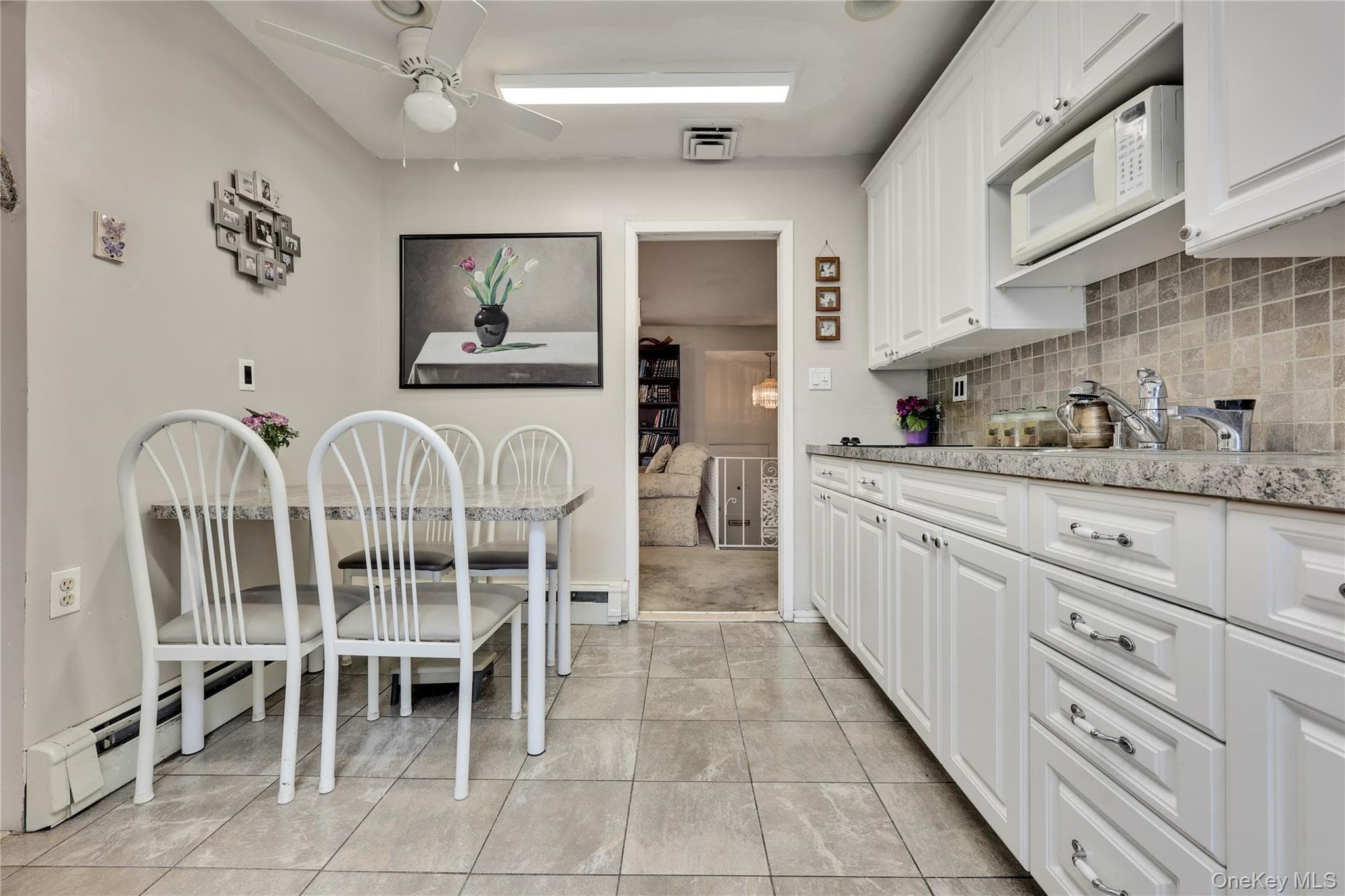 22 Woodmere Boulevard thumbnail 13