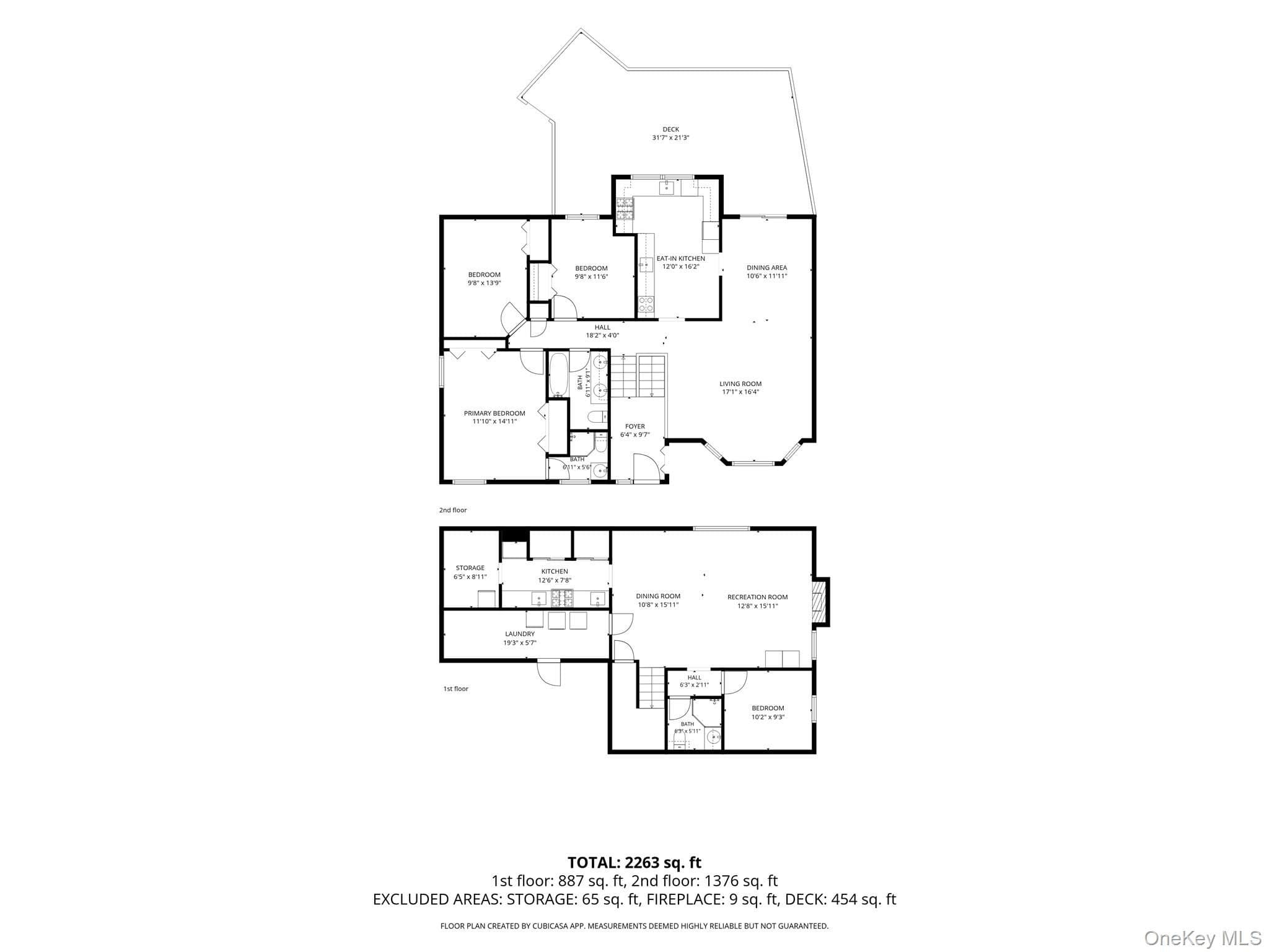 22 Woodmere Boulevard thumbnail 33