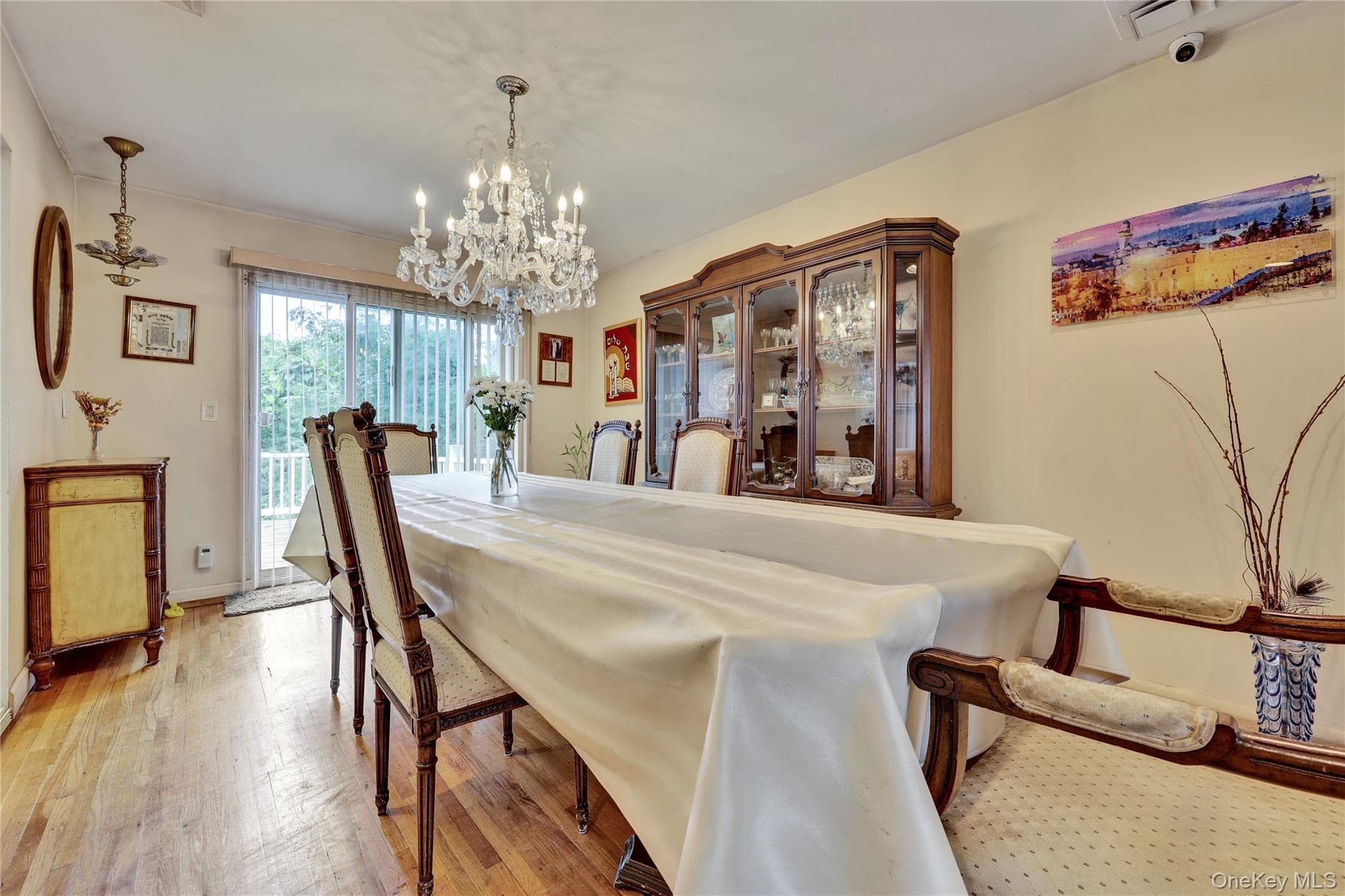 22 Woodmere Boulevard thumbnail 9