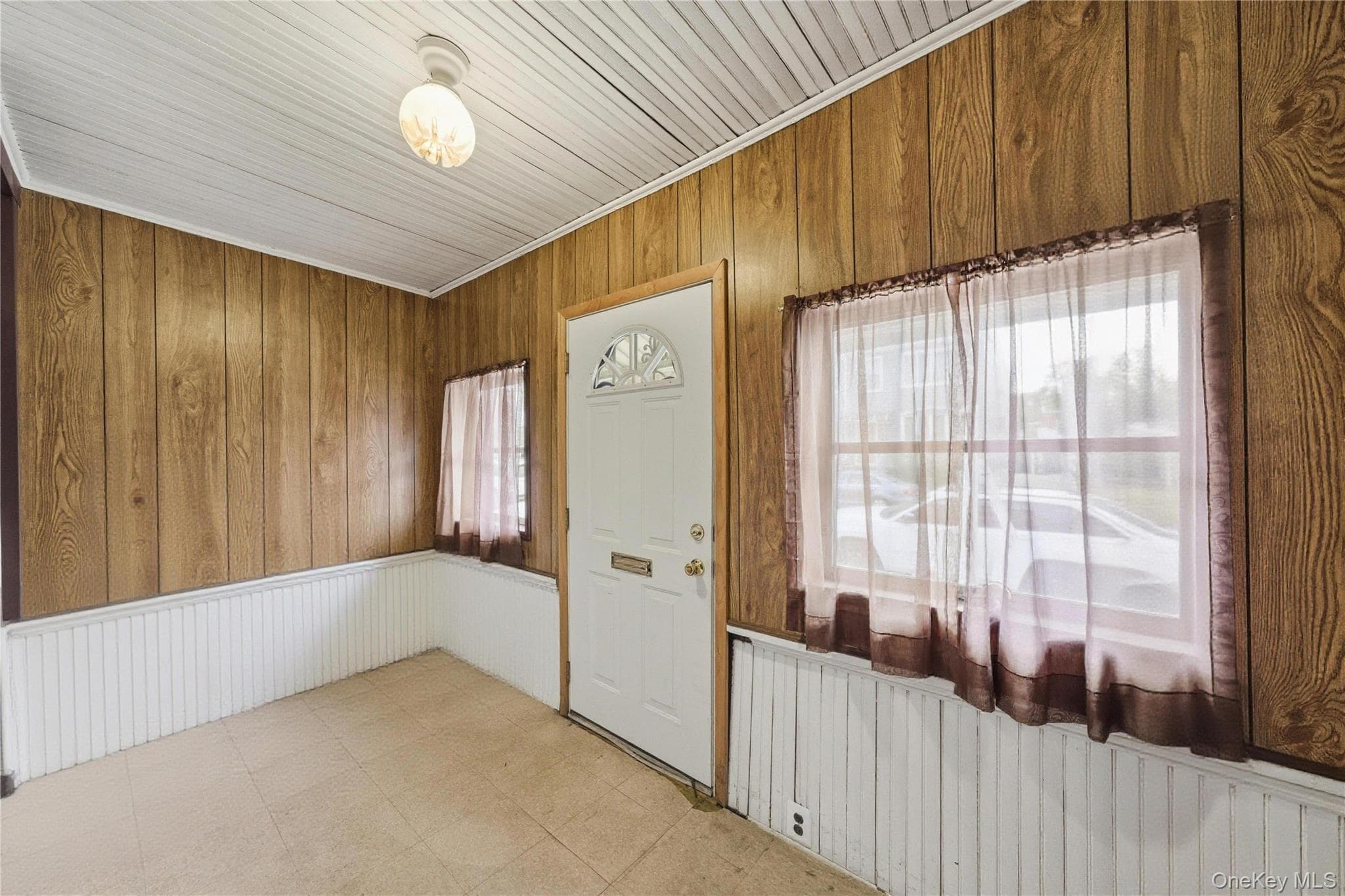 6661 74th Street thumbnail 7
