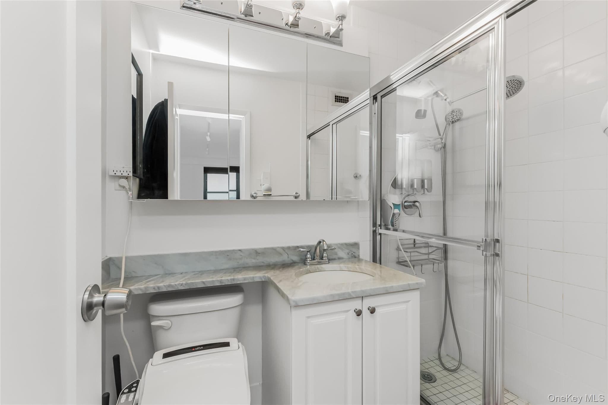 2500 Johnson Avenue Unit: 15G thumbnail 11