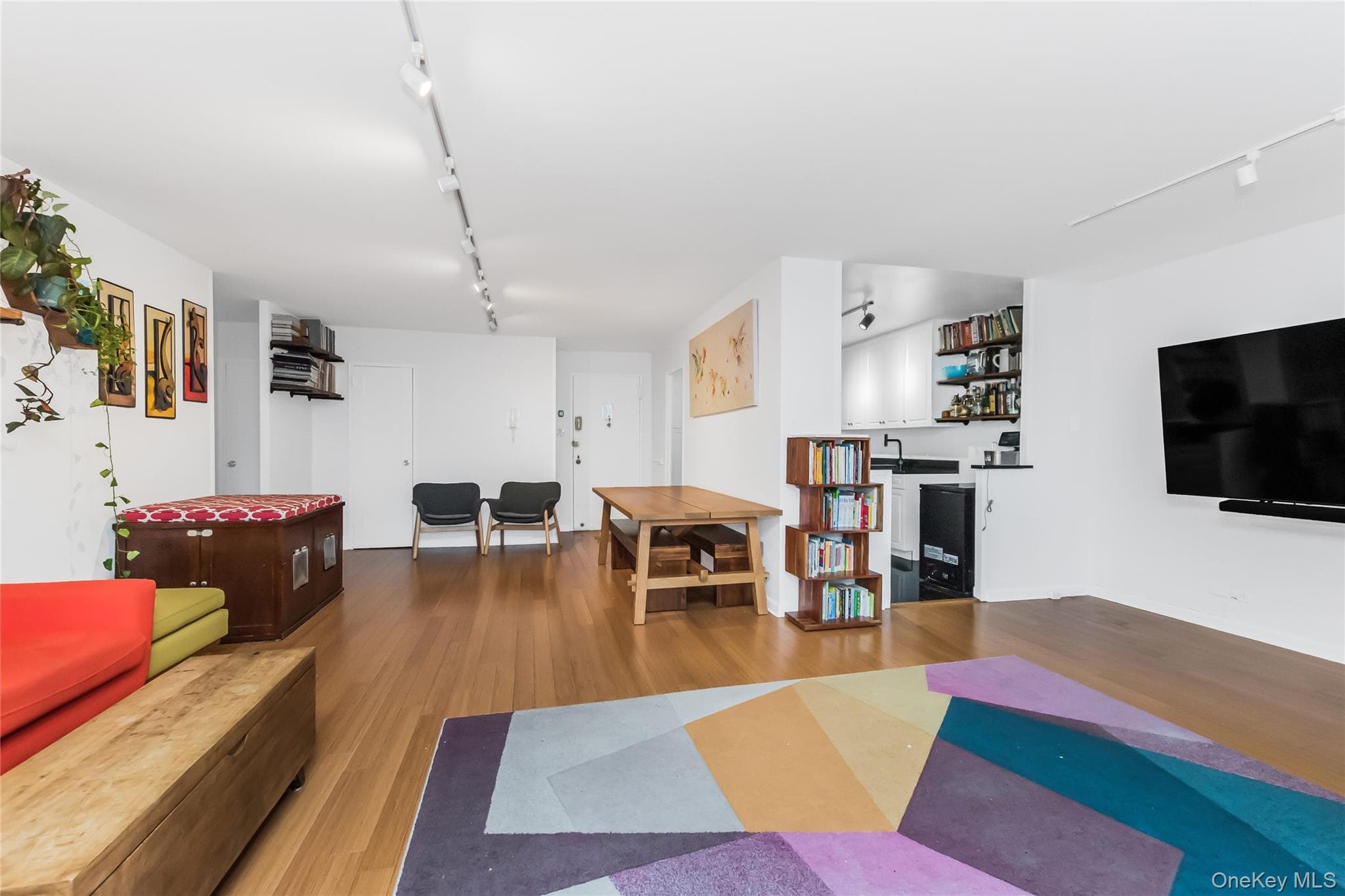2500 Johnson Avenue Unit: 15G thumbnail 4