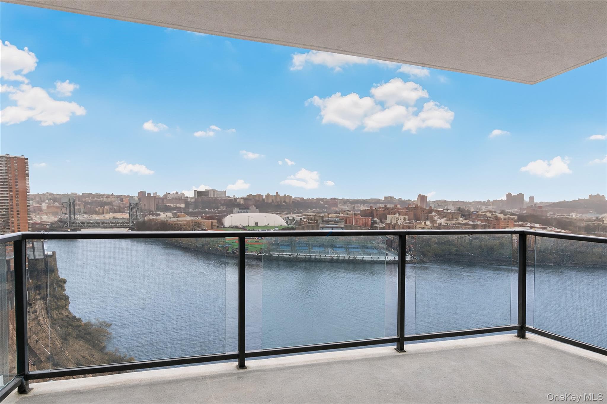 2500 Johnson Avenue Unit: 15G thumbnail 14
