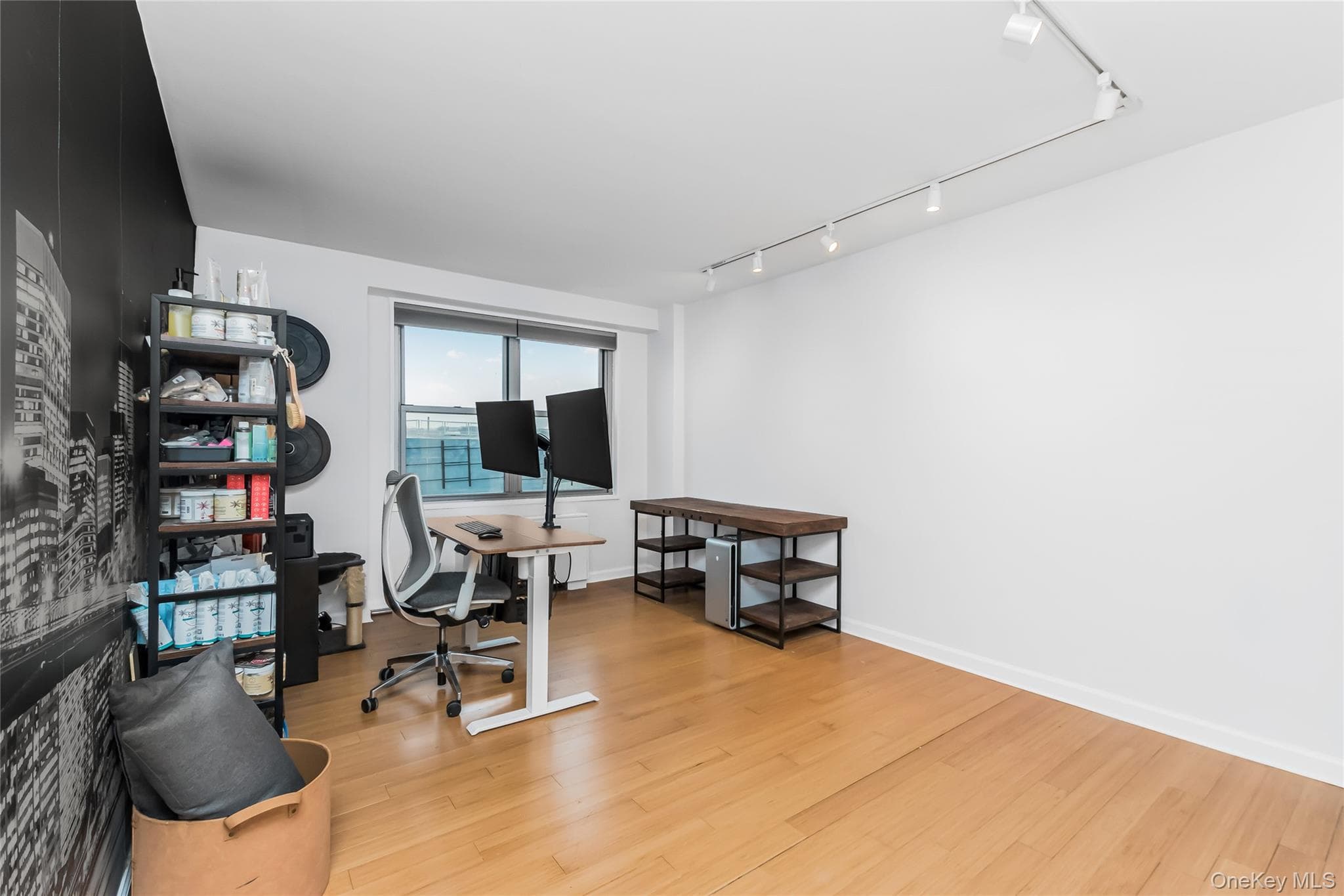 2500 Johnson Avenue Unit: 15G thumbnail 12