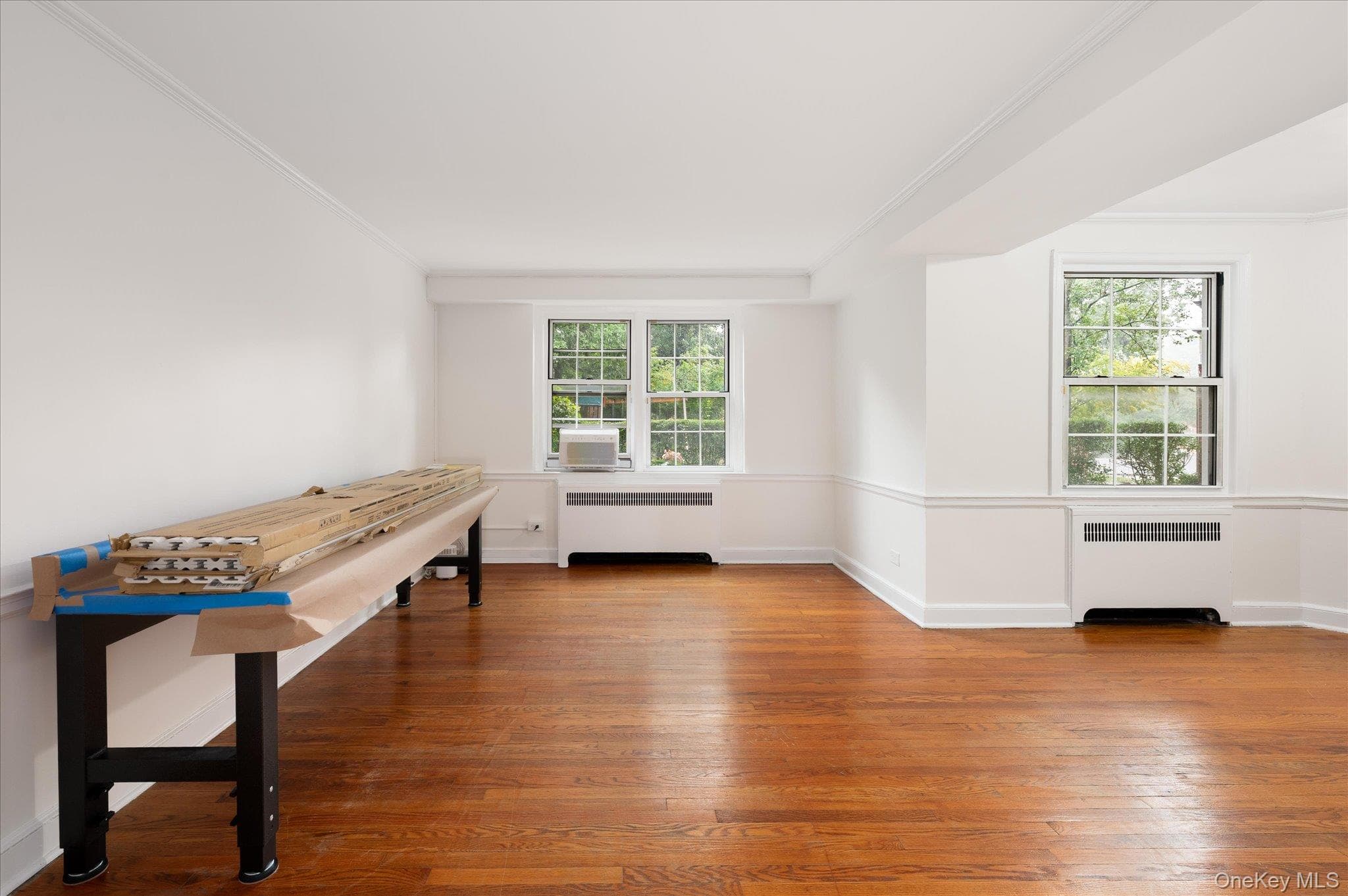 52 Underhill Road Unit: #ML thumbnail 17