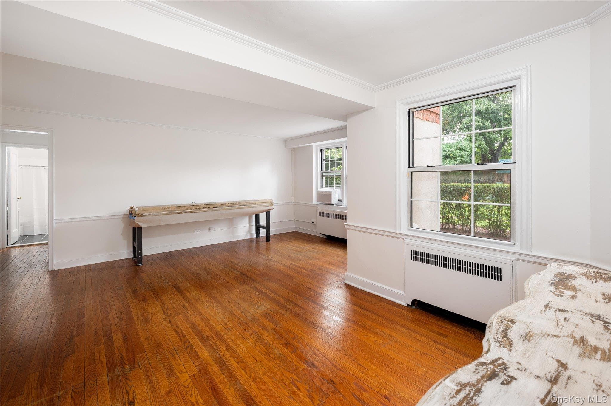 52 Underhill Road Unit: #ML thumbnail 21