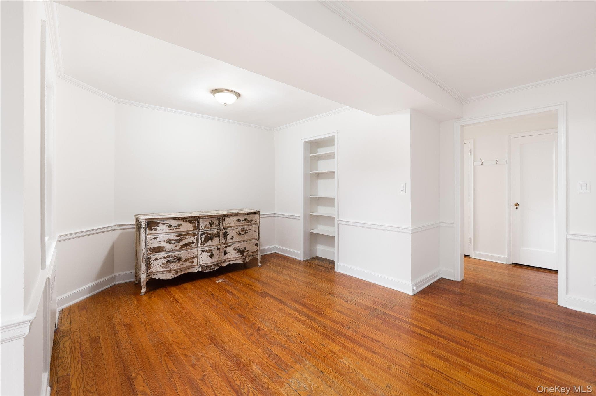 52 Underhill Road Unit: #ML thumbnail 22