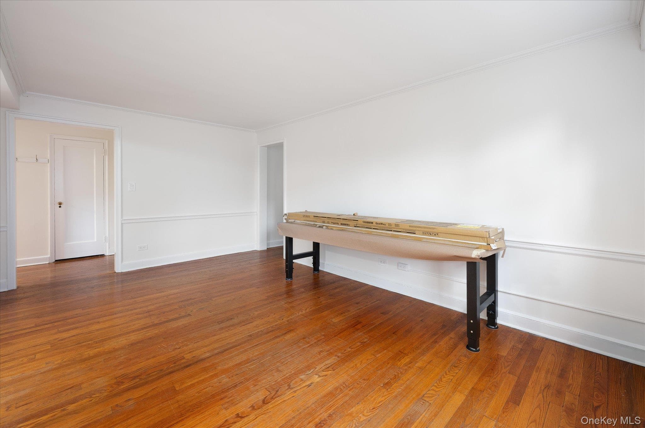 52 Underhill Road Unit: #ML thumbnail 18