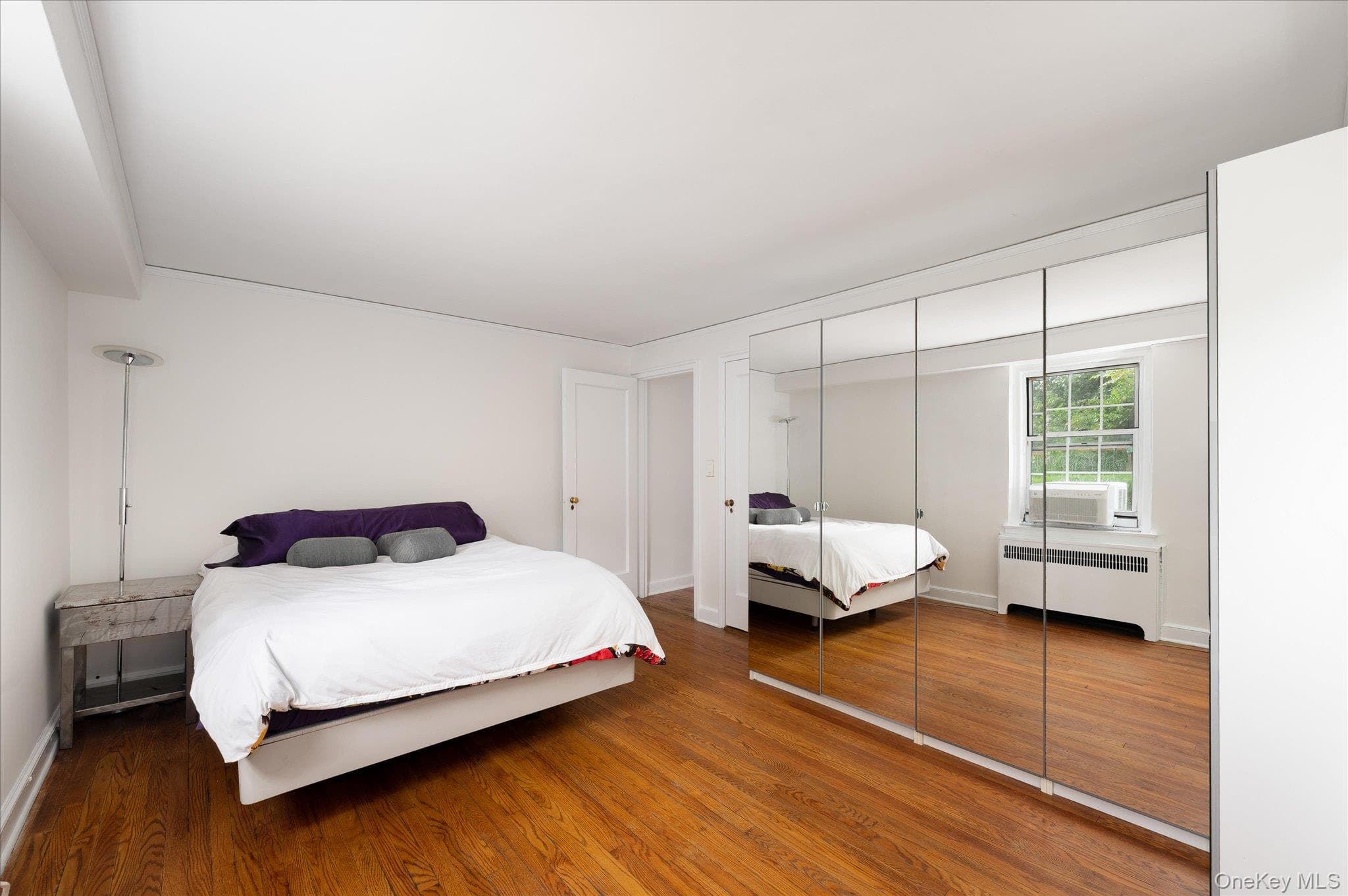 52 Underhill Road Unit: #ML thumbnail 23