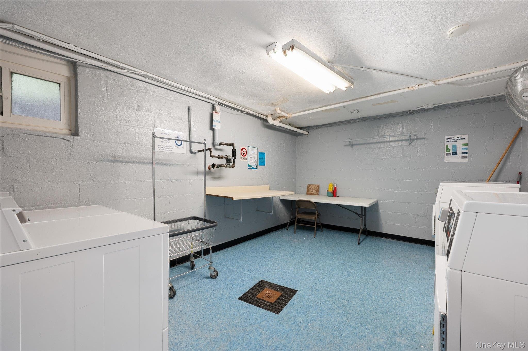 52 Underhill Road Unit: #ML thumbnail 26