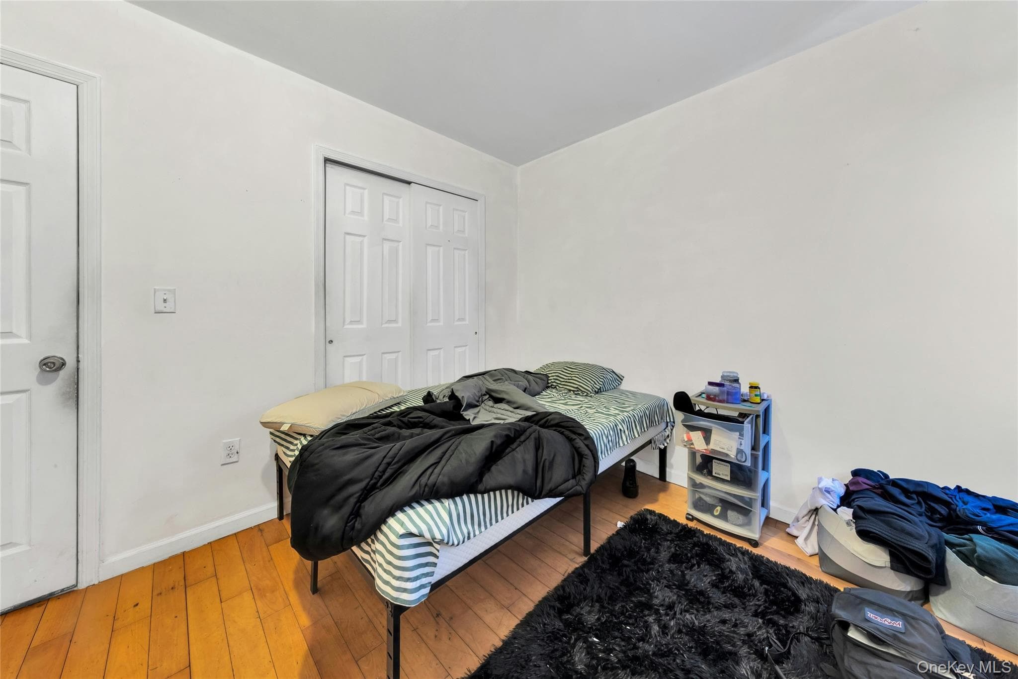 102-18 Radcliff Avenue thumbnail 10