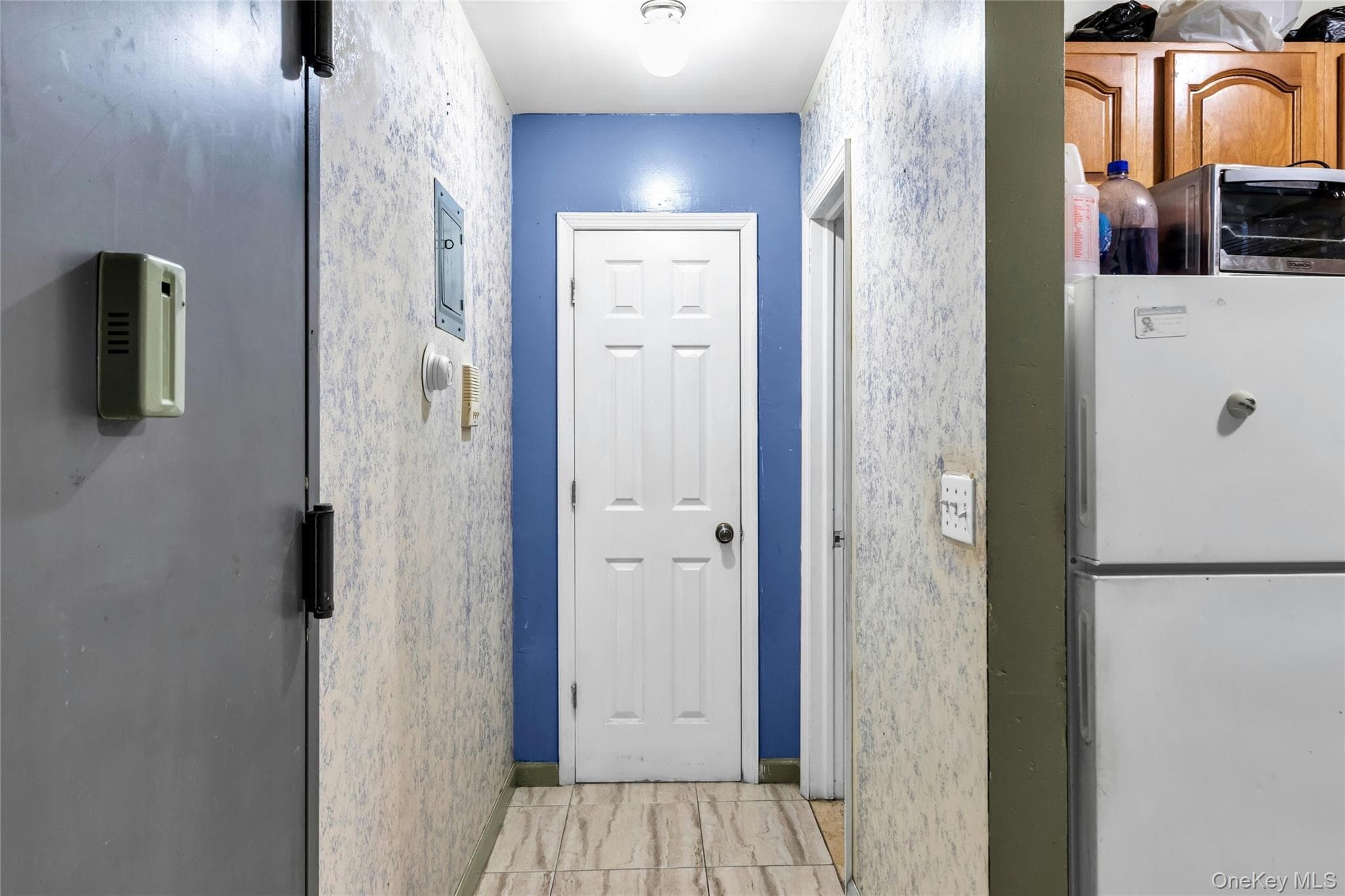 102-18 Radcliff Avenue thumbnail 22