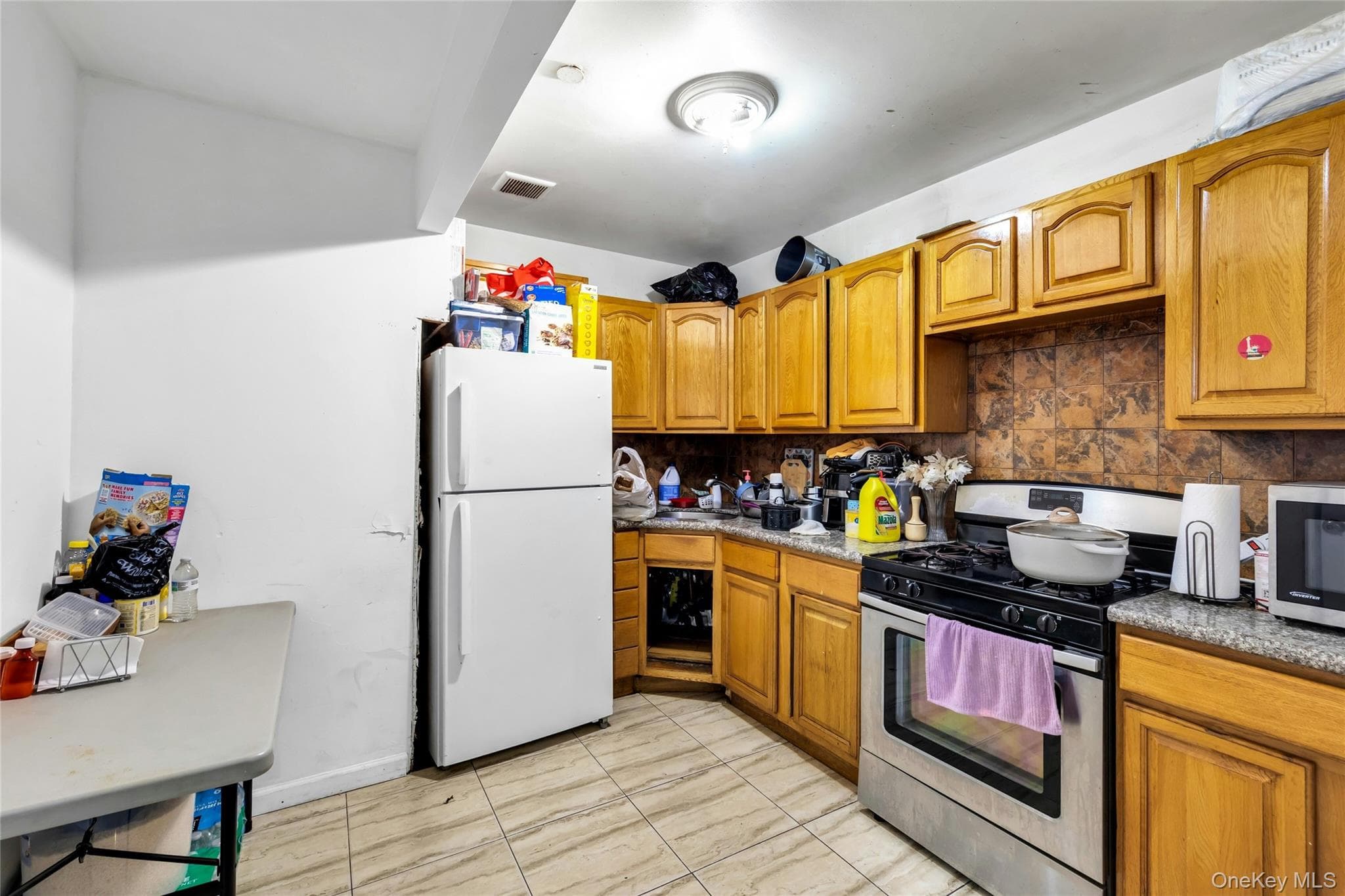 102-18 Radcliff Avenue thumbnail 30