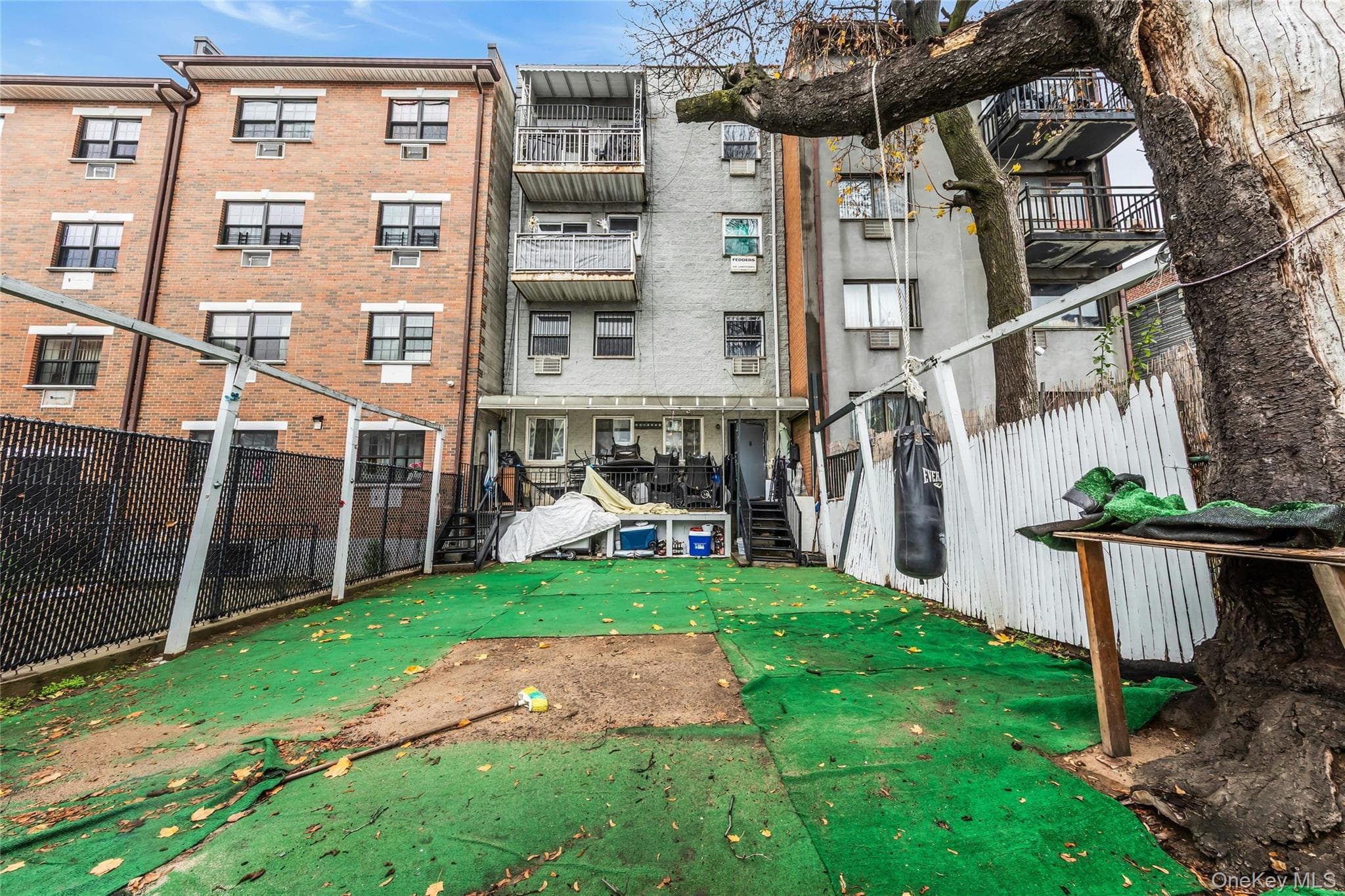 102-18 Radcliff Avenue thumbnail 42