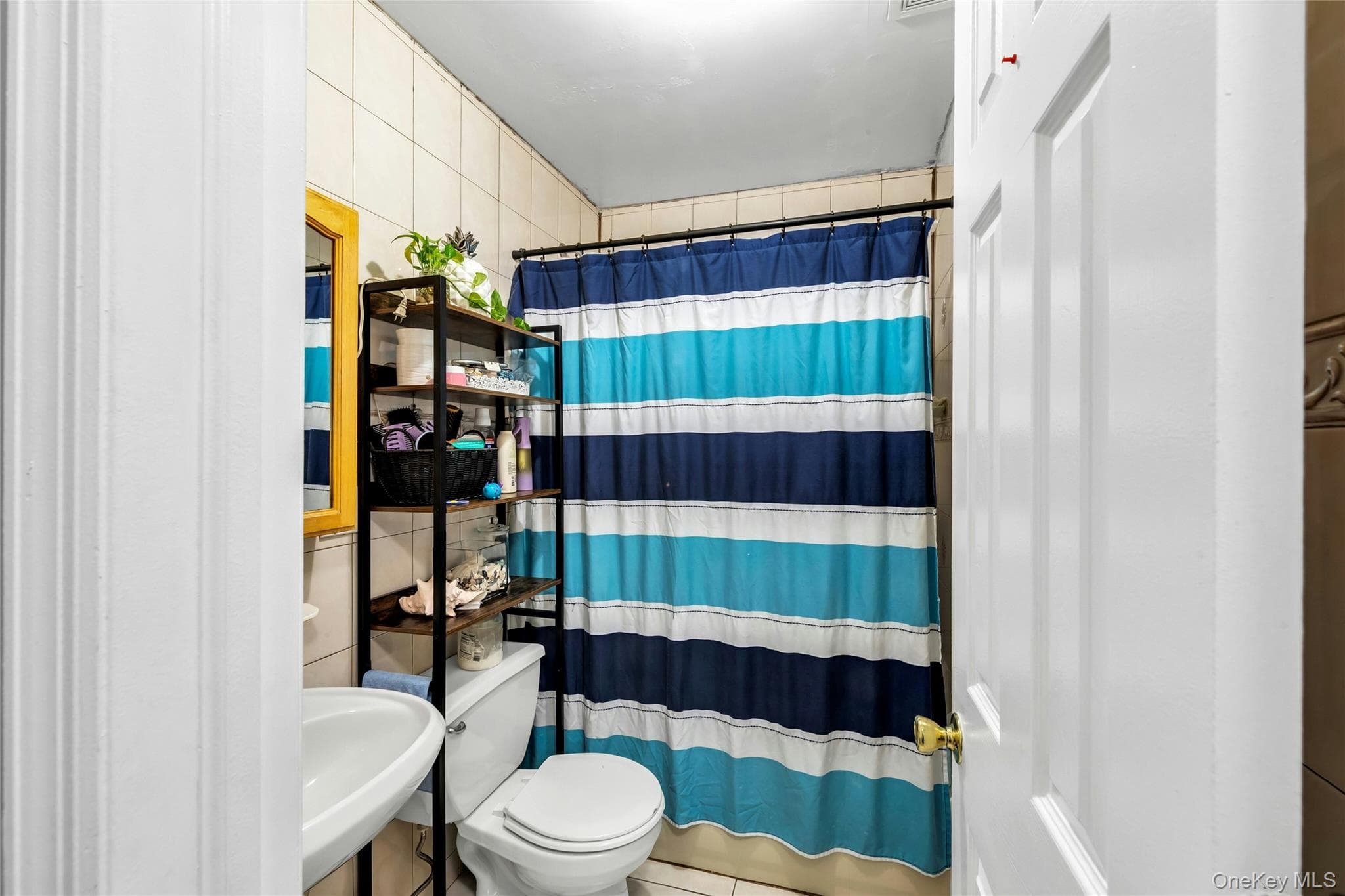 102-18 Radcliff Avenue thumbnail 19